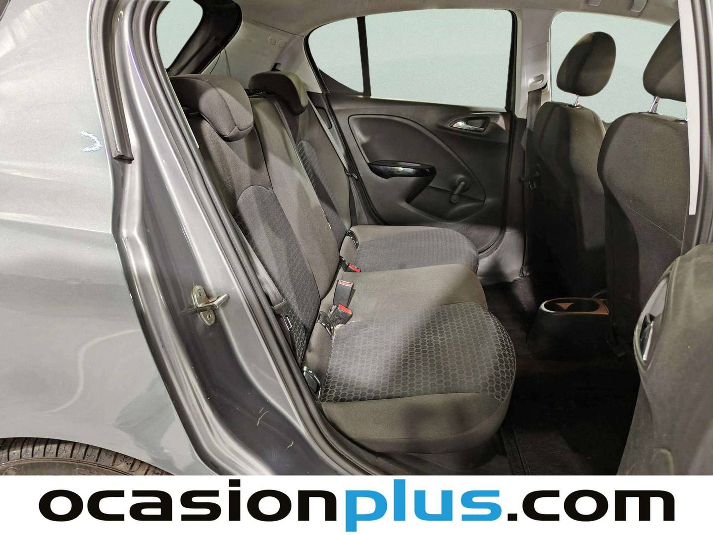 Opel Corsa Opel Corsa 1.4 S&S Selective Easytronic (90 CV) barato