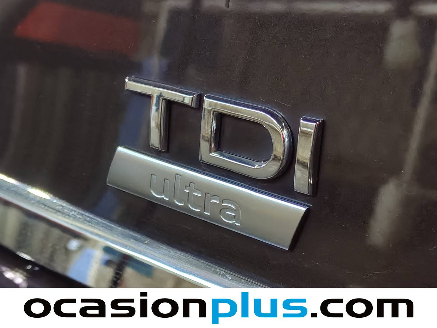 Audi A6 Audi A6 Advanced edition 2.0 TDI ultra  (150 CV) barato