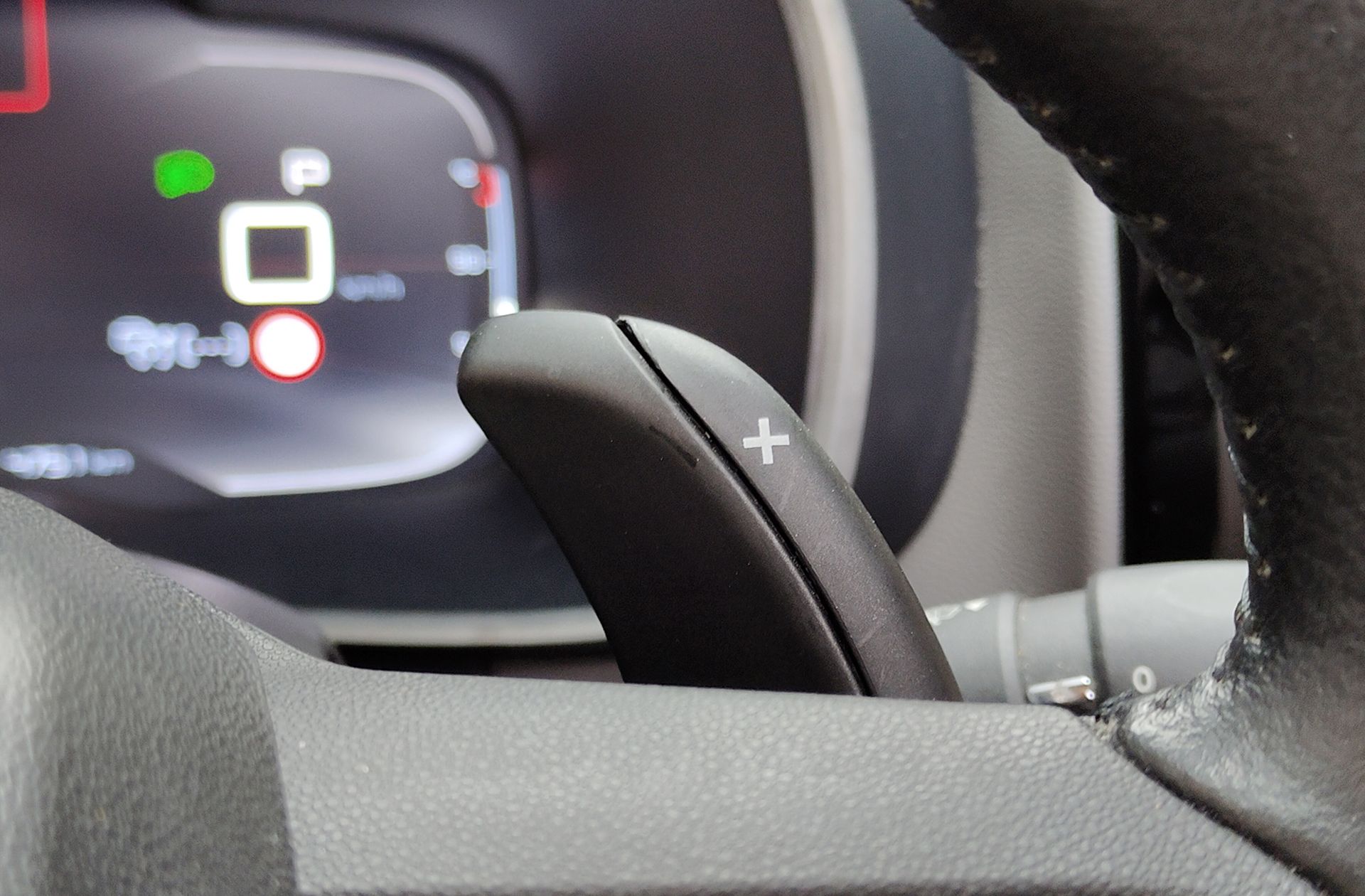 Citroën C5 Aircross BlueHDi 180 Shine EAT8 - foto 43
