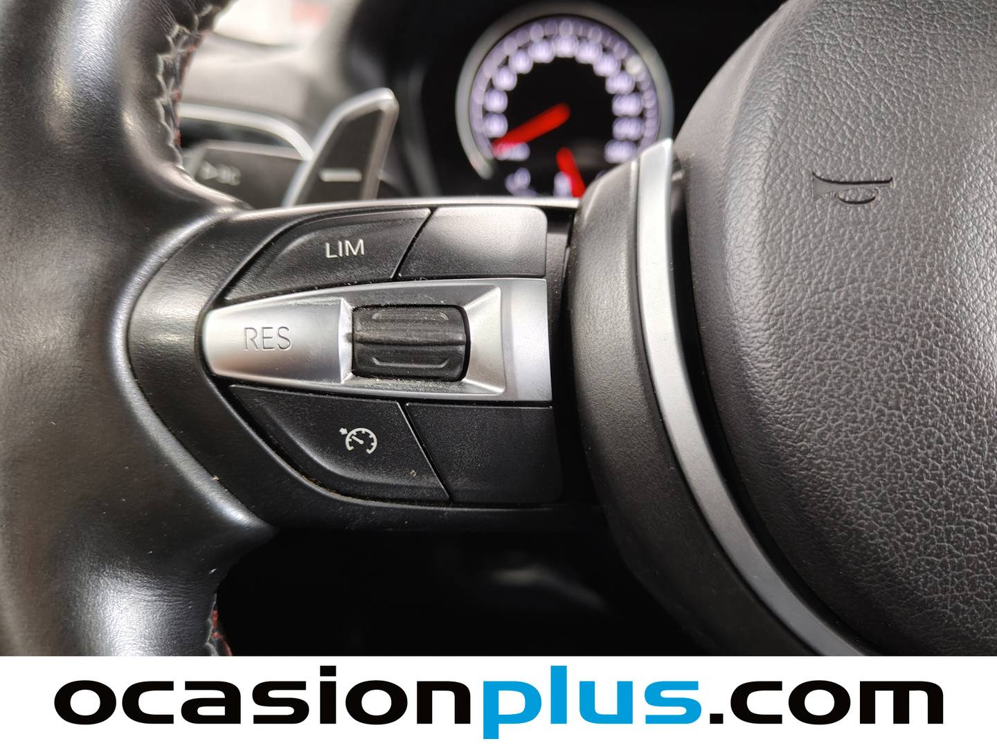 Foto BMW Serie 2 BMW M M2 Coupe (370 CV)