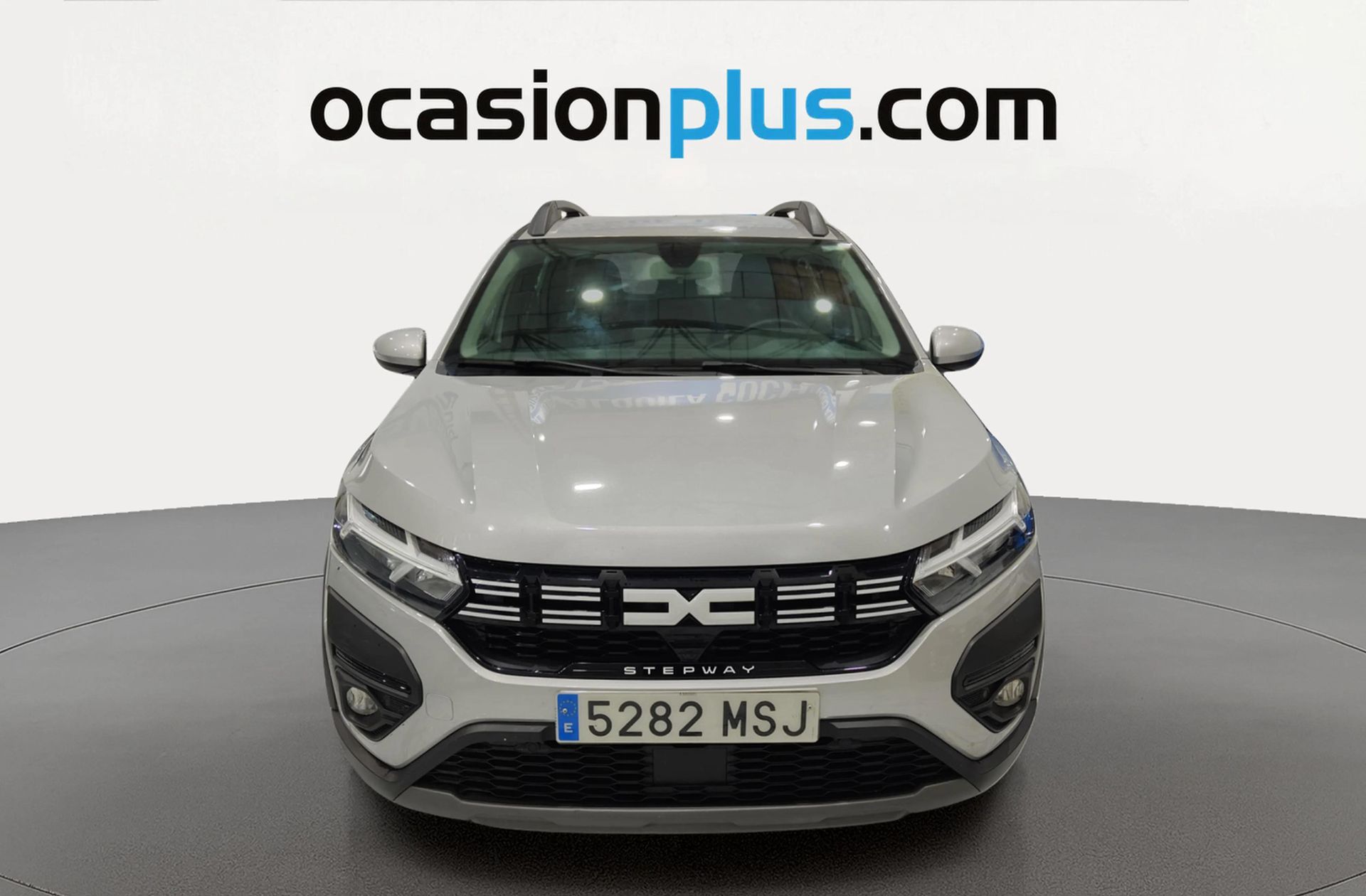 Dacia Sandero Stepway Expression TCe - foto 13
