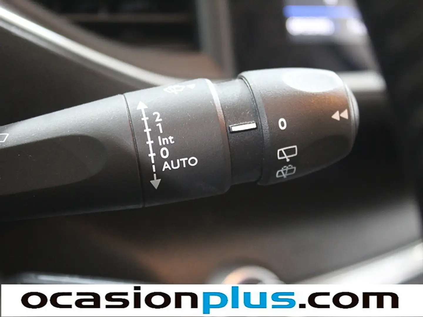 Foto Peugeot 308 Peugeot 308 PureTech 110 S&S Active (110 CV)