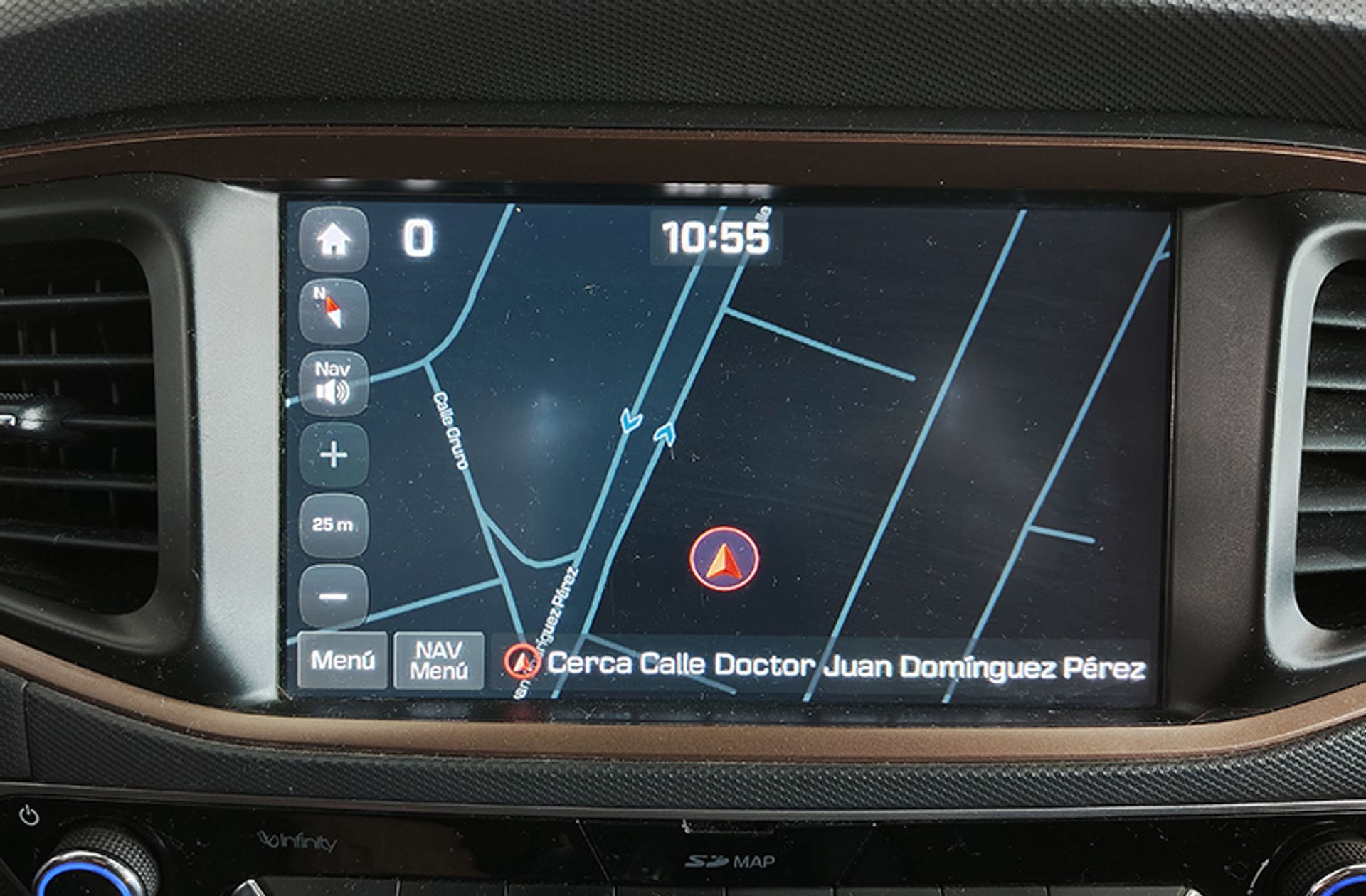 Hyundai Ioniq EV Style - foto 9