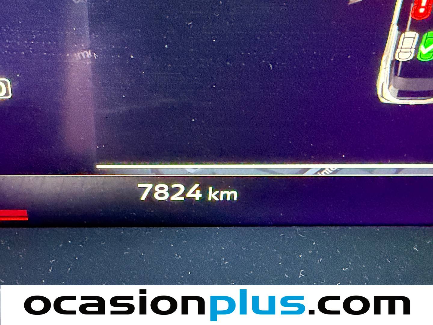 Foto Nissan QASHQAI Nissan Qashqai DIG-T 140 N-Connecta (140 CV)