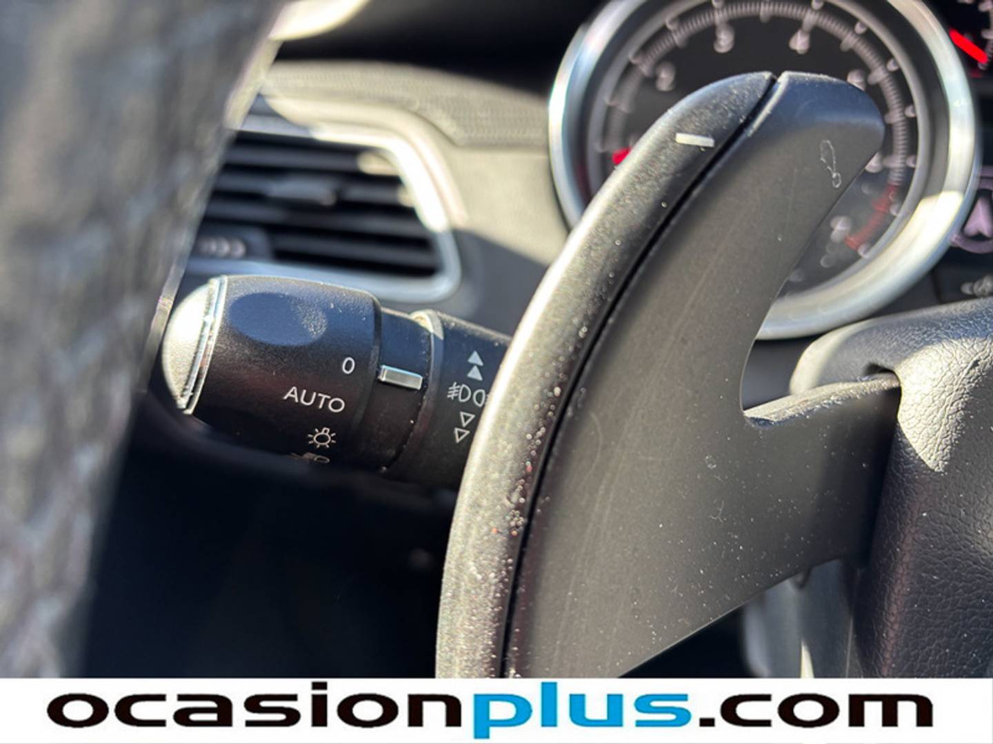 Peugeot 508 Peugeot 508 1.6 THP S&S Allure EAT6 (165 CV) de ocasión