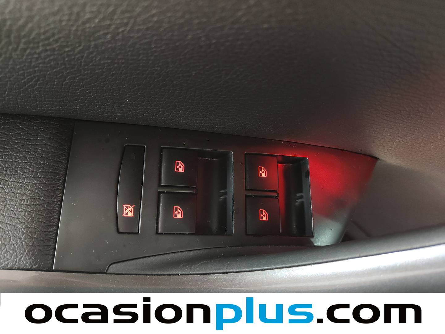 Foto Opel Astra Opel Astra Sports Tourer 1.7 CDTI Excellence (130 CV)