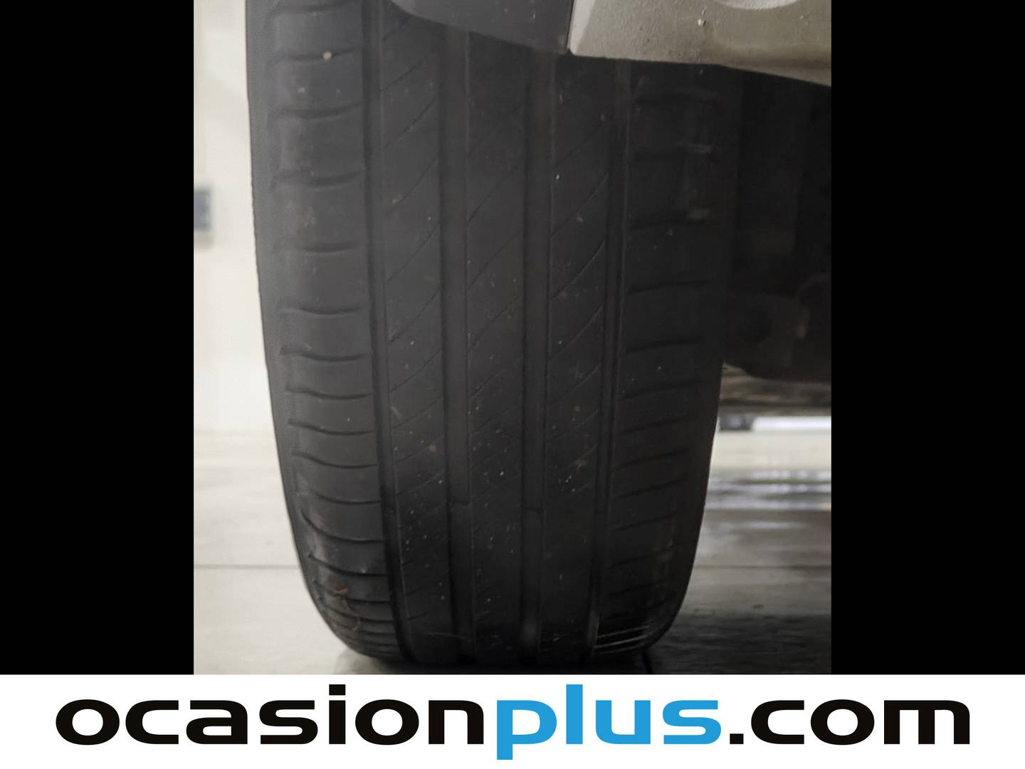 Foto Audi Q2 Audi Q2 Advanced 35 TFSI (150 CV) S tronic