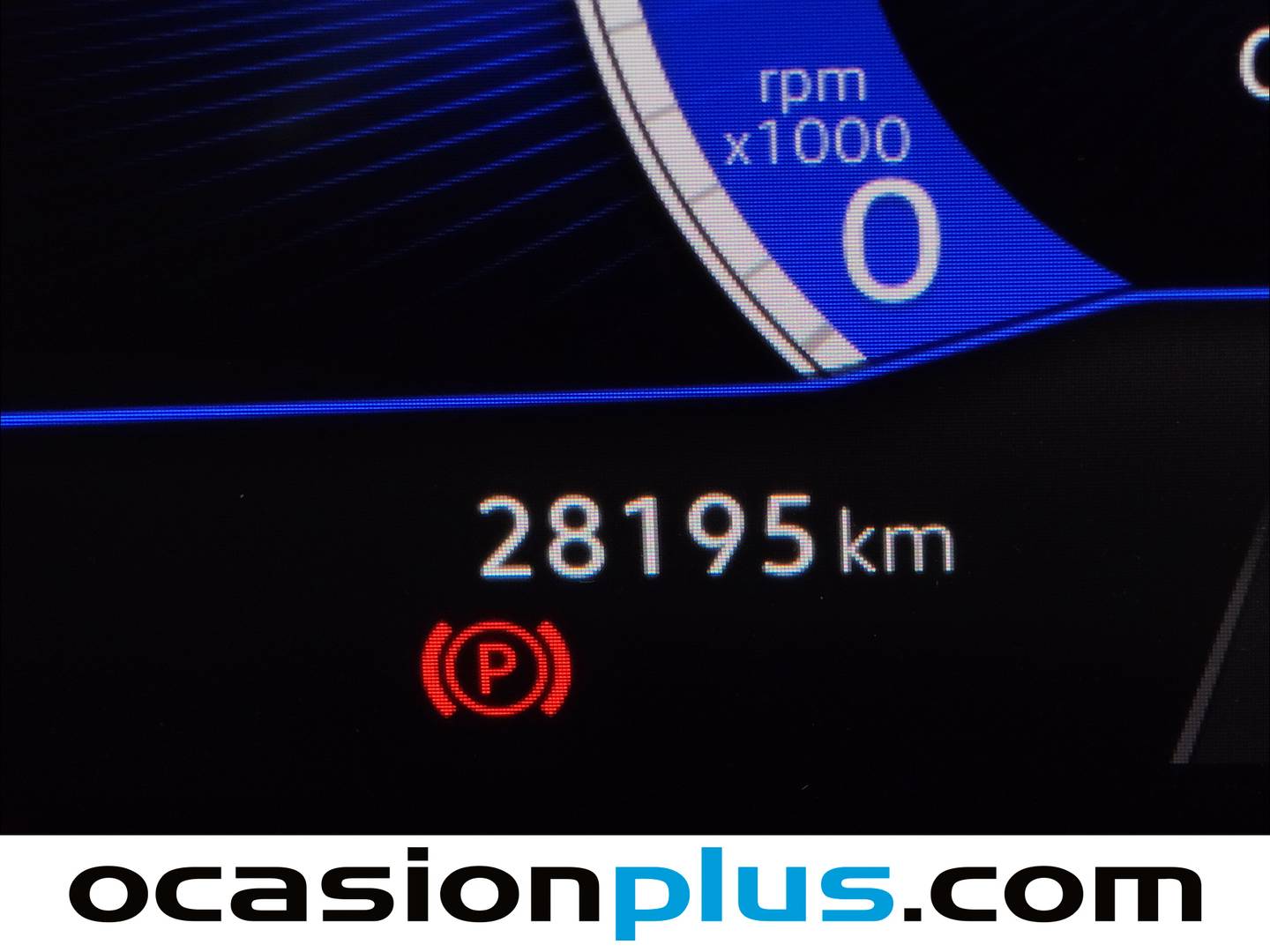 Volkswagen T-Roc Volkswagen T-Roc 1.0 TSI T-Roc (110 CV) seminuevo