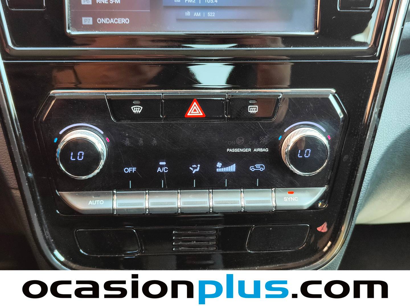 SsangYong Tivoli SsangYong Tivoli G12T Urban Plus (128 CV) GLP al mejor precio