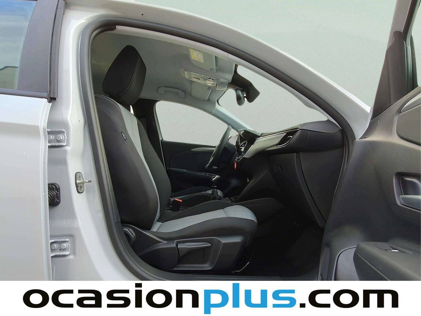 Foto Opel Corsa Opel Corsa 1.2T XHL Edition (100 CV)