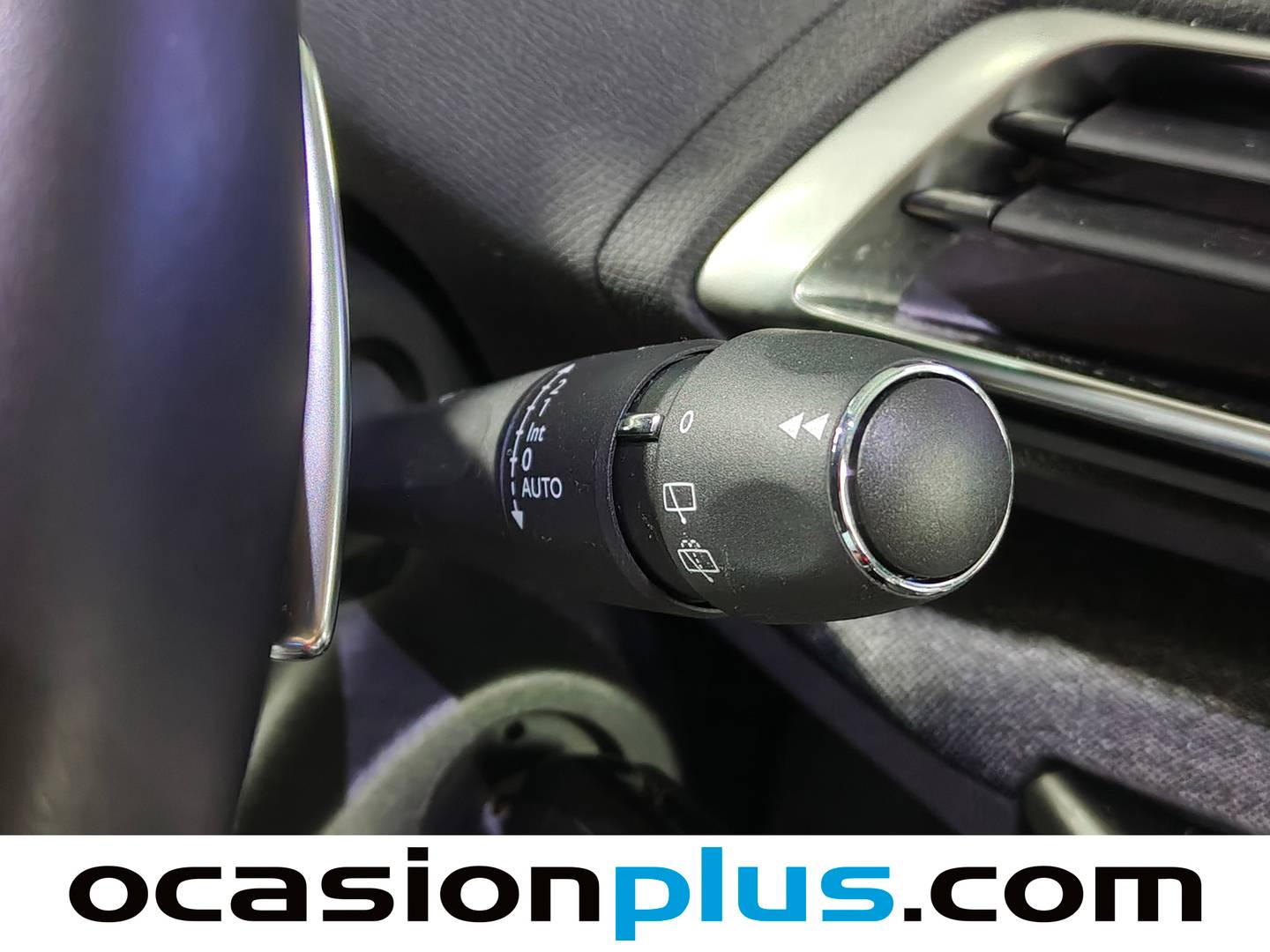 Peugeot 3008 Peugeot 3008 PureTech 130 Allure EAT8 (130 CV) 130cv