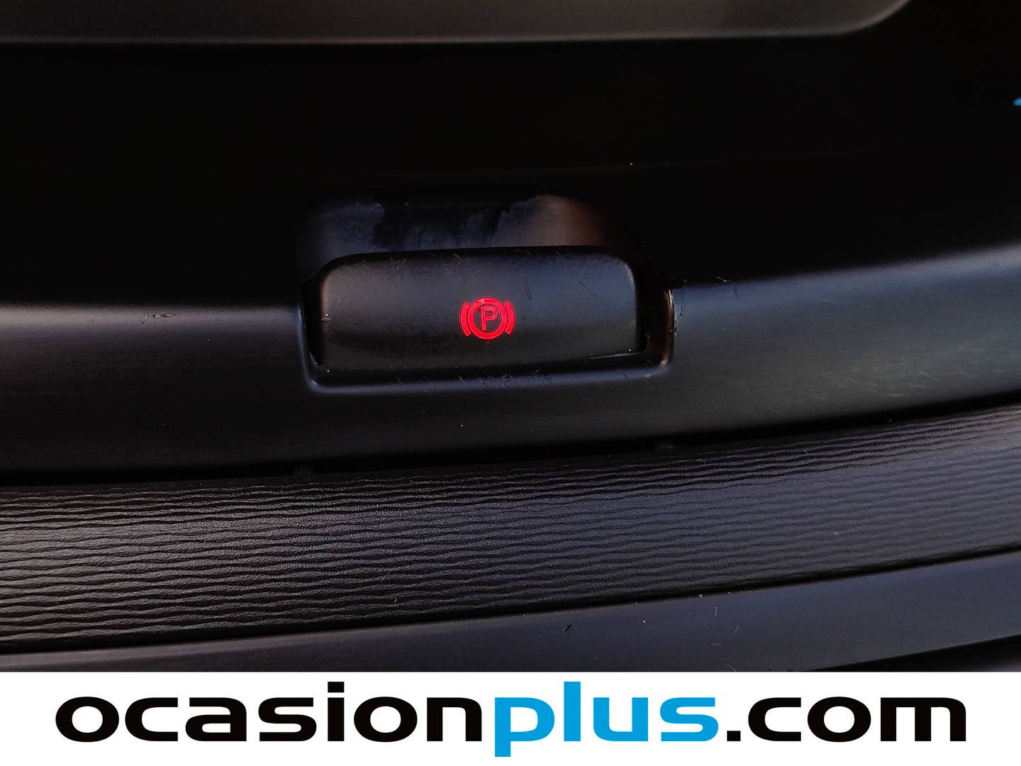 Citroën Grand C4 Picasso Citroën Grand C4 Picasso 1.6 HDI Seduction (112 CV) al mejor precio