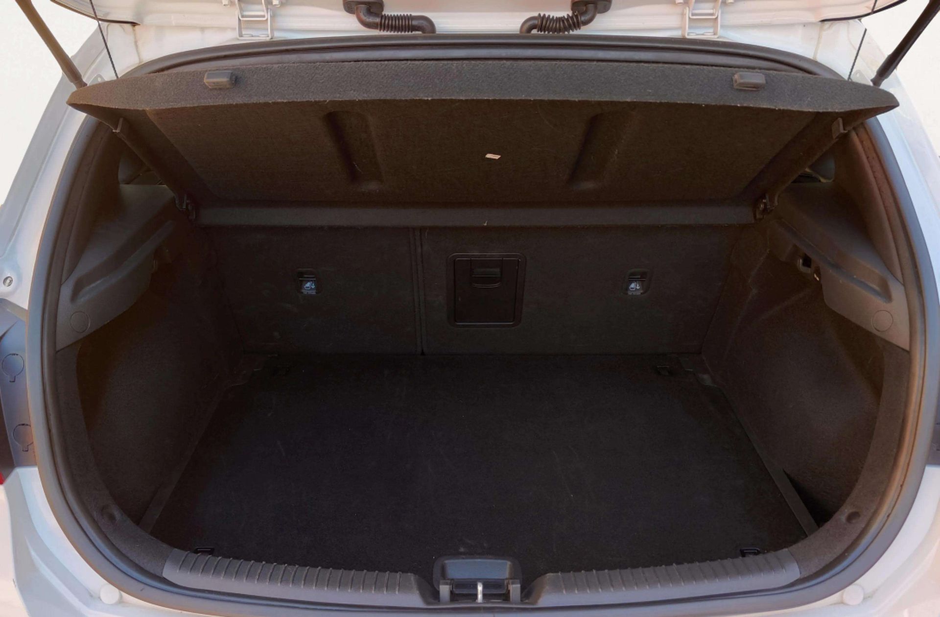 Hyundai i30 1.0 T-GDi N Line SE - foto 14