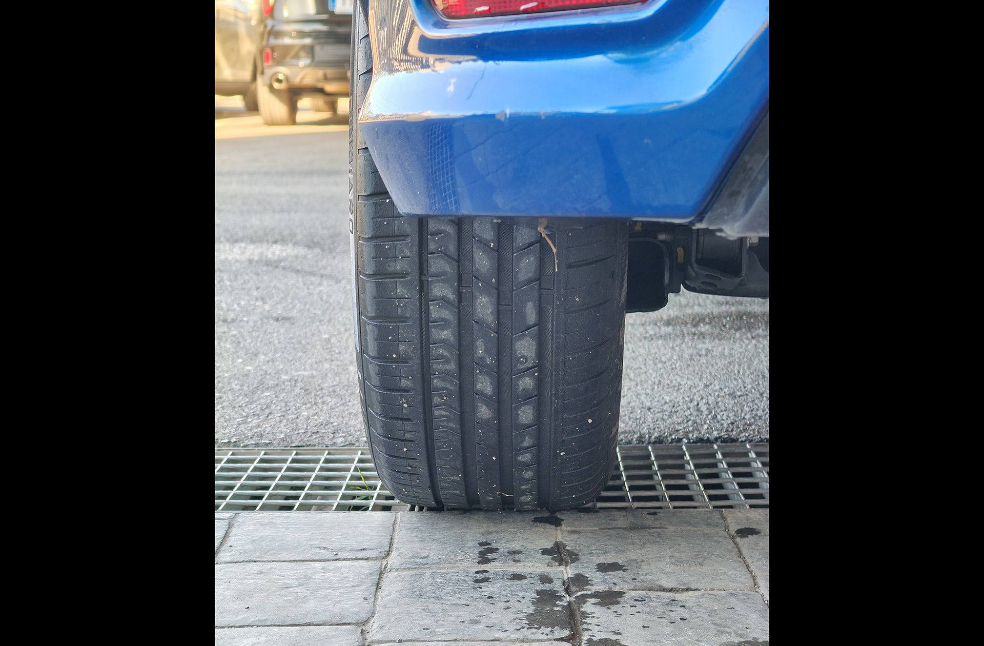 Ford EcoSport 1.0 EcoBoost ST Line - foto 34