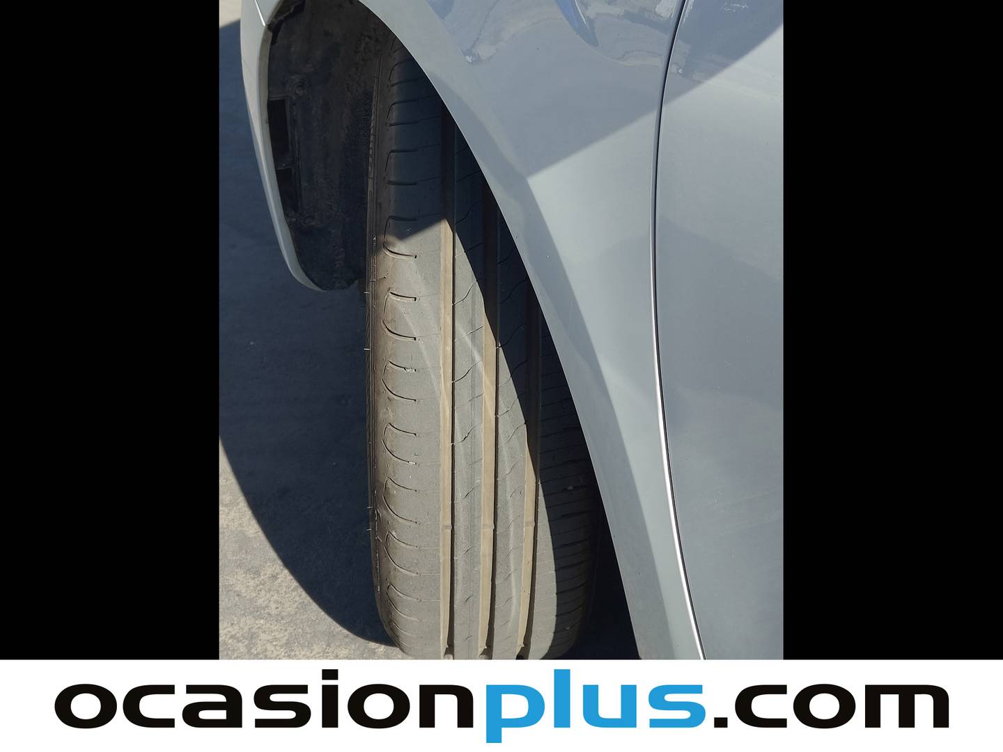 Renault Clio Renault Clio Business TCe (100 CV) GLP 2021