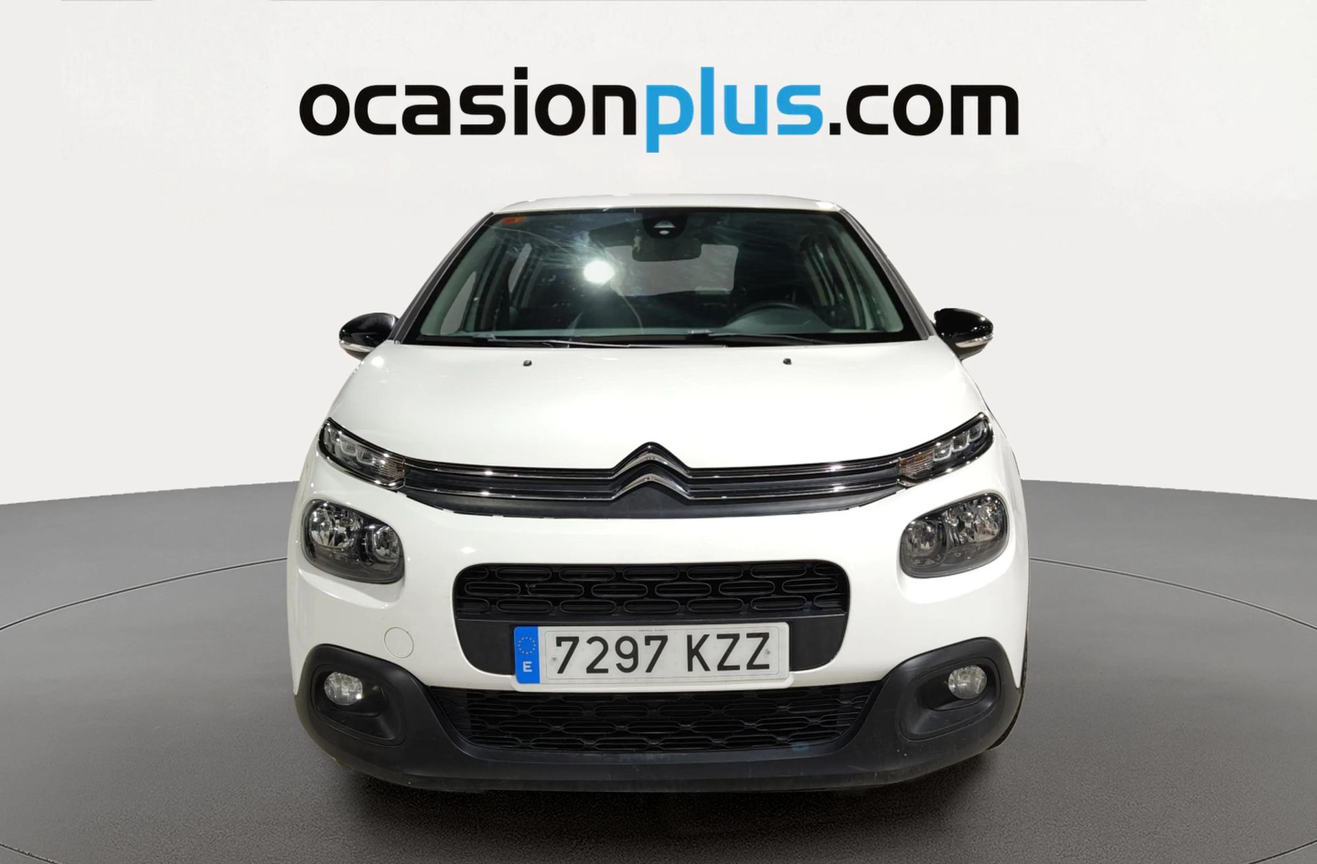 Citroën C3 PureTech 82 Feel - foto 10