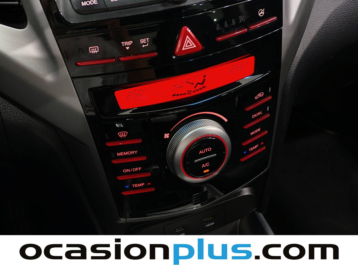SsangYong Tivoli SsangYong Tivoli G16 1.6 Limited 4x2 (128 CV) de ocasión