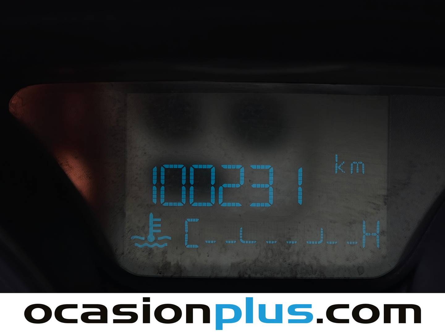 Ford Fiesta Ford Fiesta 1.5 TDCI Trend (75 CV) de ocasión