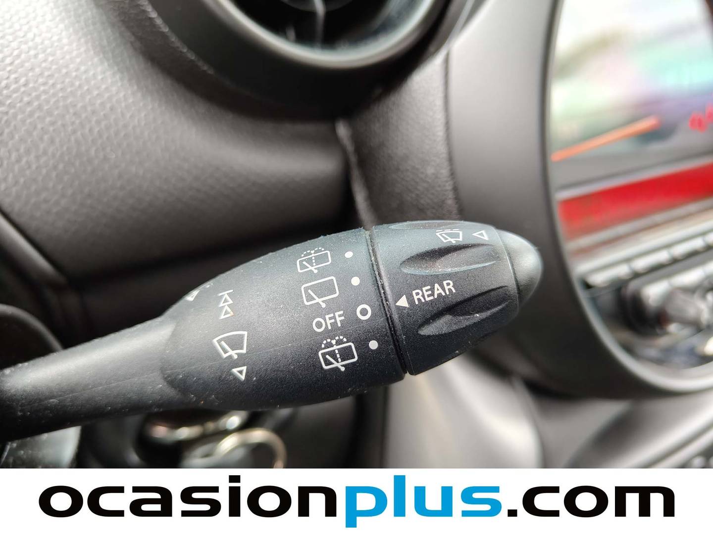 Foto Mini Countryman MINI MINI Countryman Cooper (122 CV)