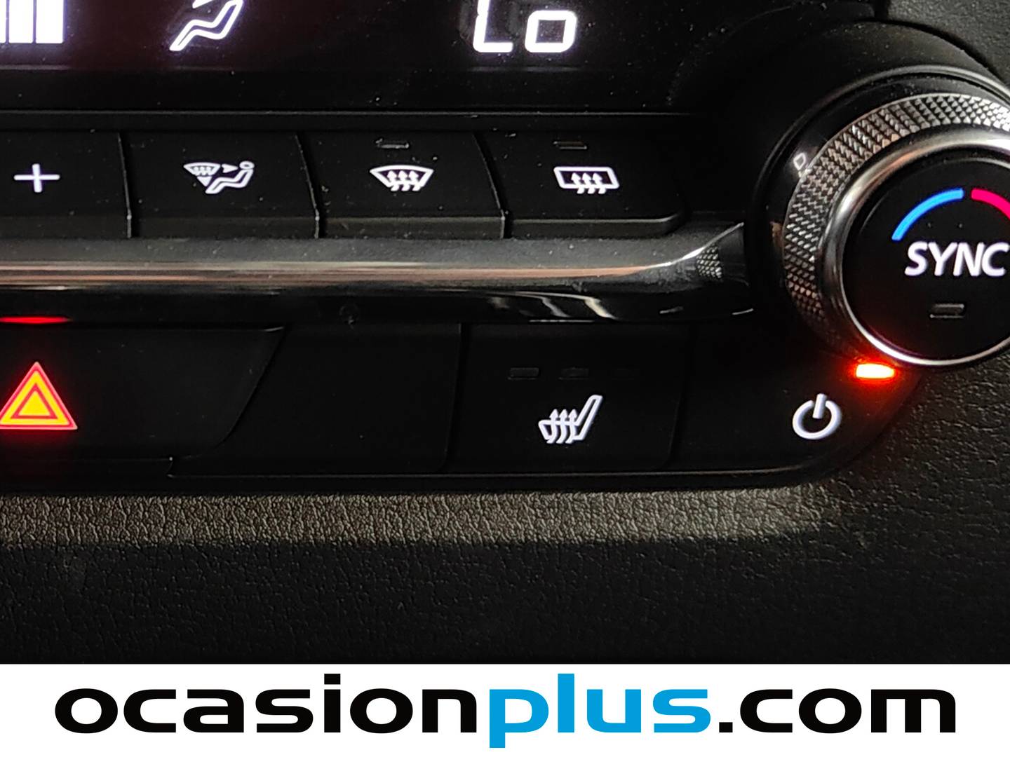 Extras y acabados del Mazda CX-30 Mazda CX-30 e-Sky G MHEV Exclusive-Line Plus (150 CV)