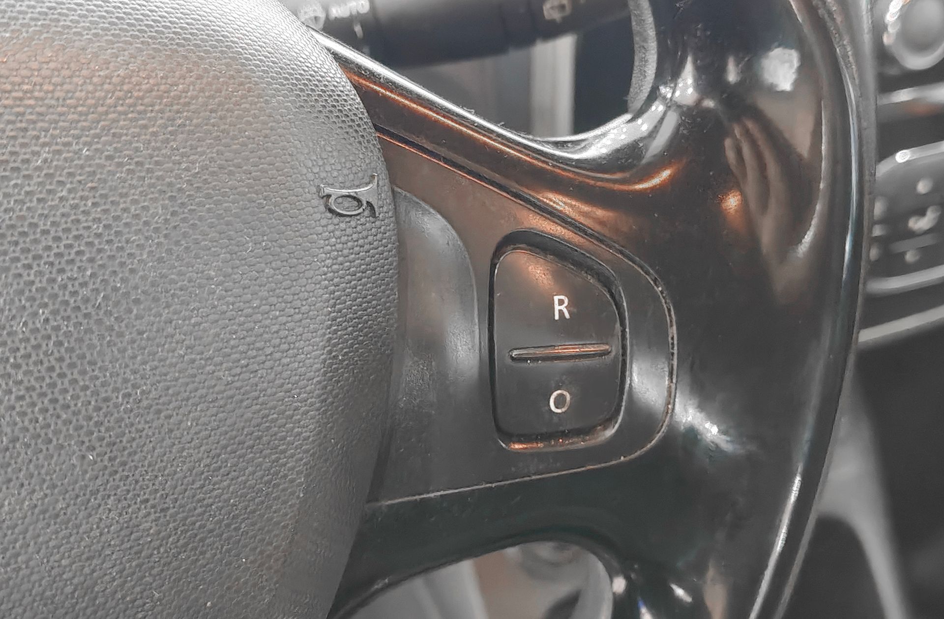 Renault Captur Intens Energy TCe - foto 23