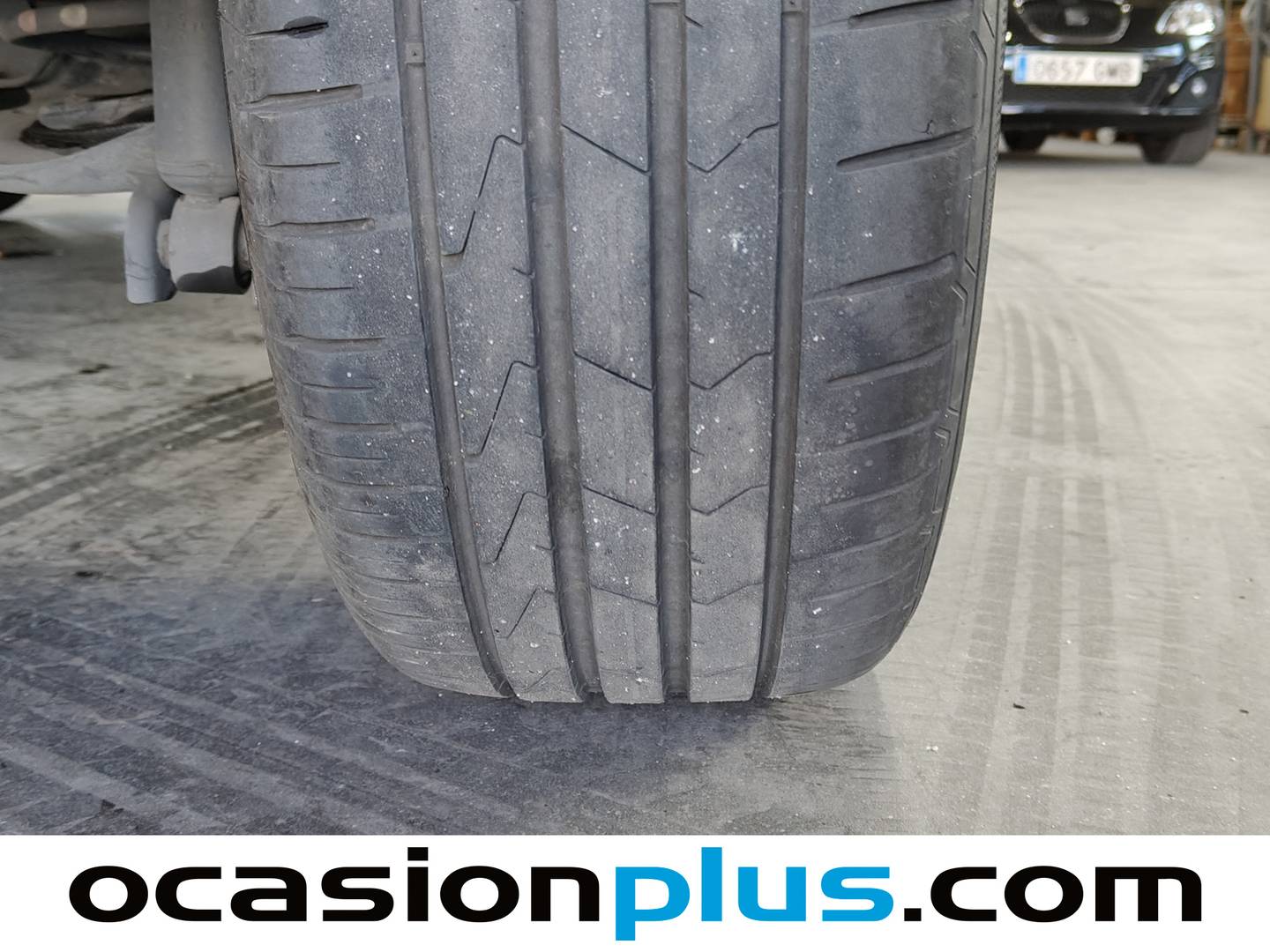 Nissan JUKE Nissan Juke 1.6 N-Connecta 4x2 XTronic (117 CV) barato