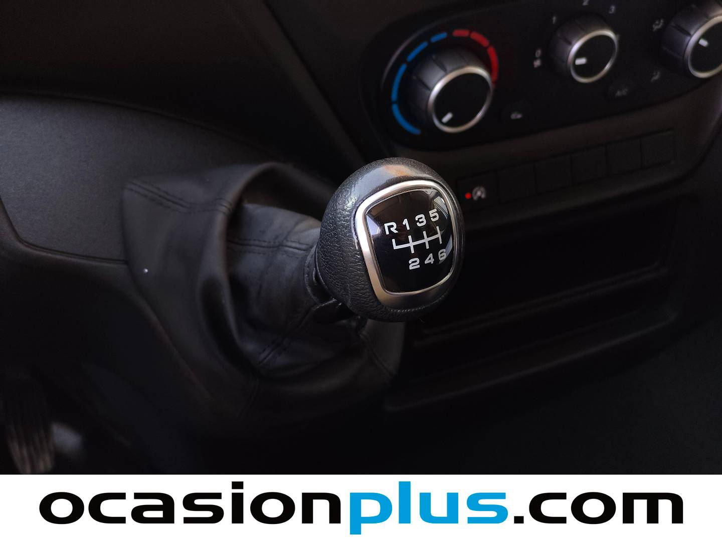 Iveco Daily Iveco Daily Furgon 2.3 TD 35S 16 V 3520L/H2 (156 CV) de segunda mano