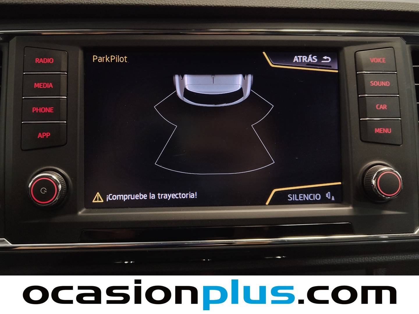 Extras y acabados del Seat Ateca Seat Ateca 1.0 TSI S&S Ecomotive Style (115 CV)