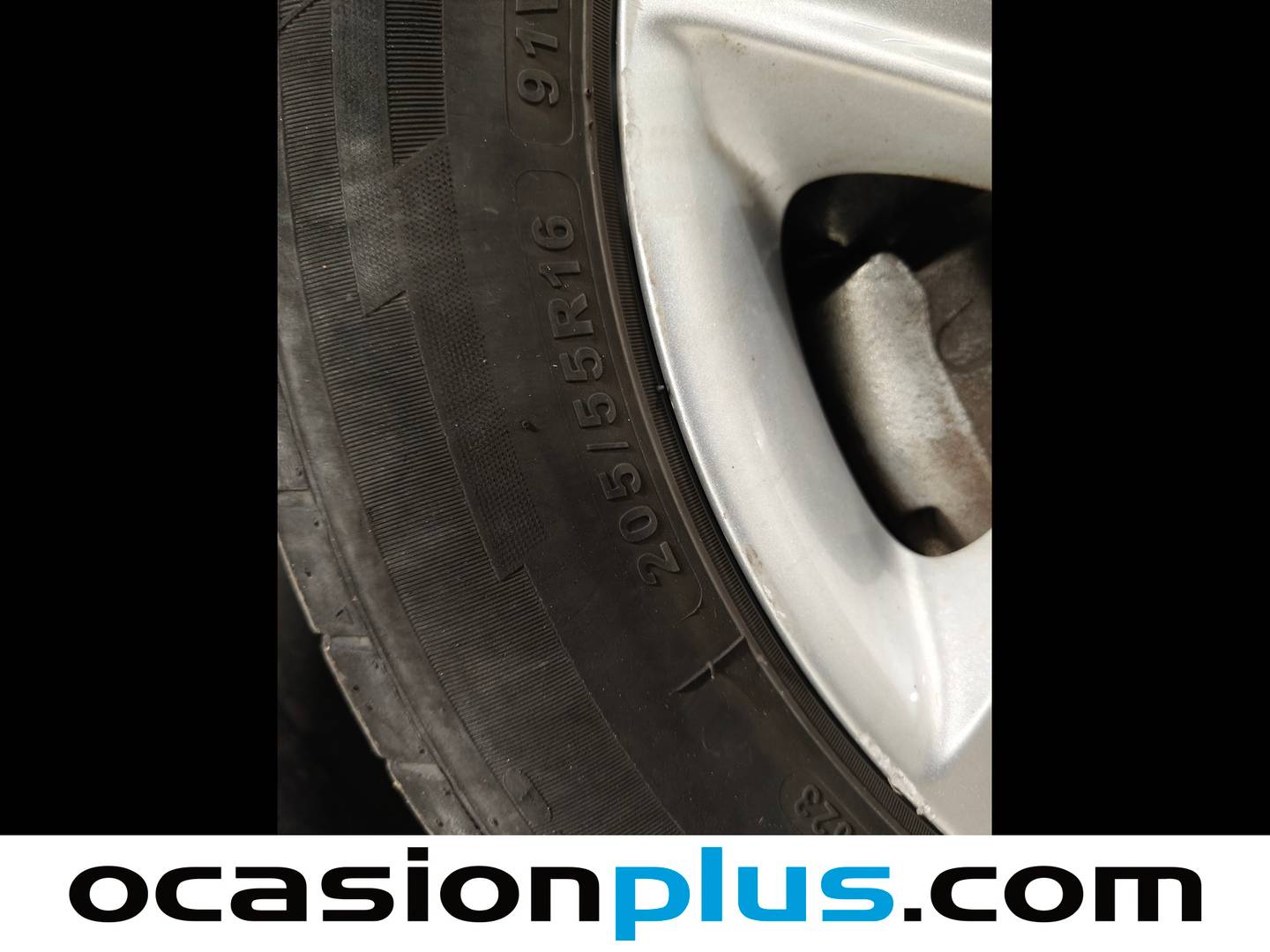 KIA Ceed KIA Ceed 1.4 T-GDi Drive (140 CV) 2020