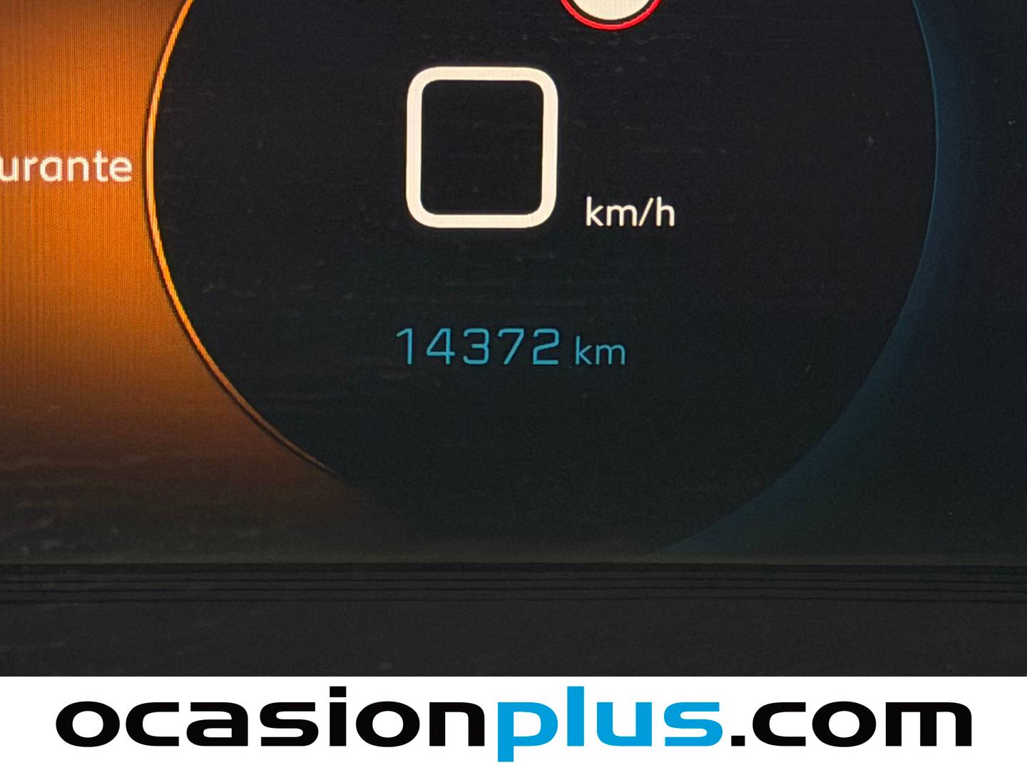 Peugeot 2008 Peugeot 2008 PureTech 130 S&S GT 96 kW (130 CV) 130cv