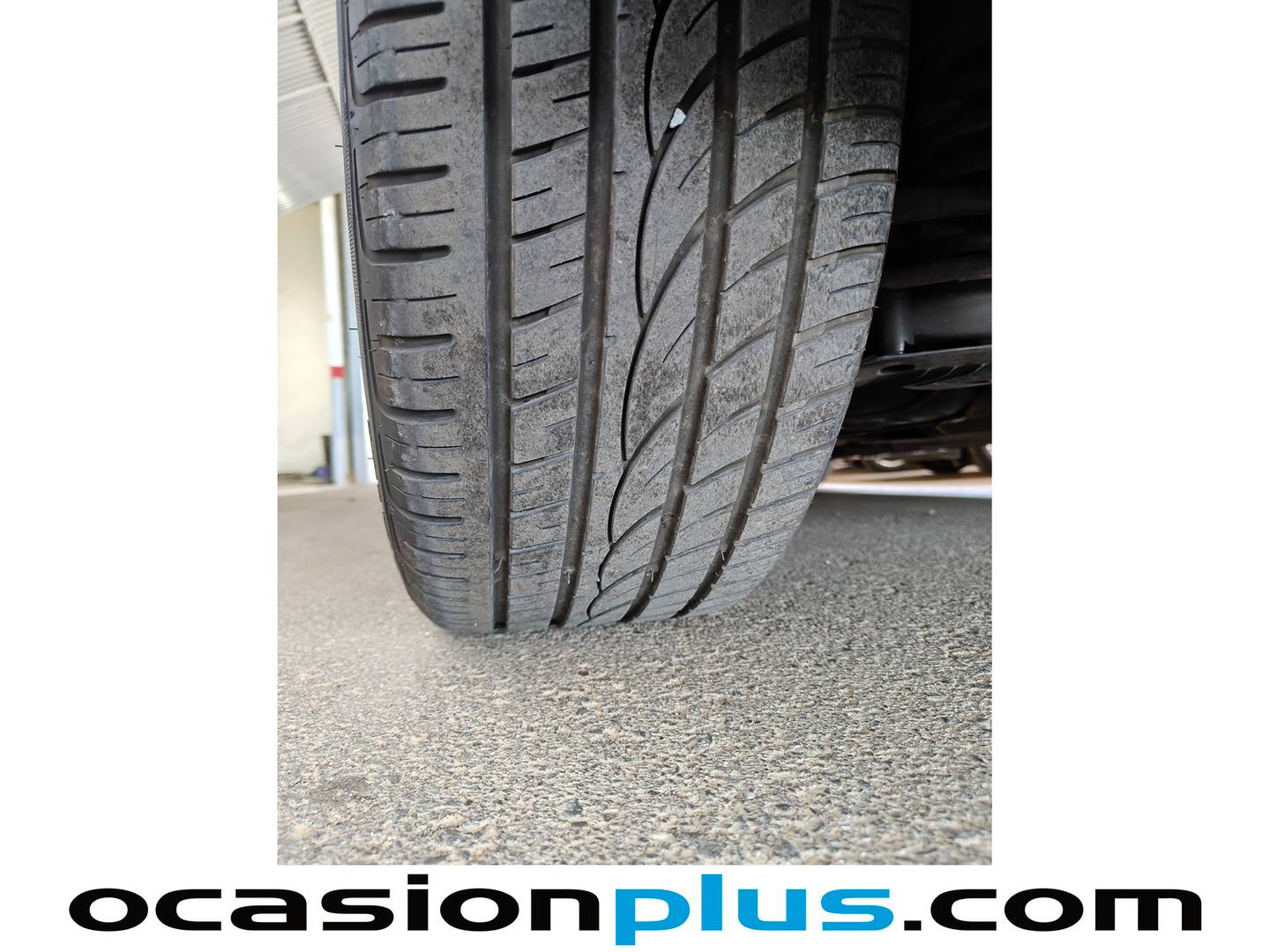 BMW Serie 4 BMW Serie 4 435i Gran Coupe (306 CV) 306cv