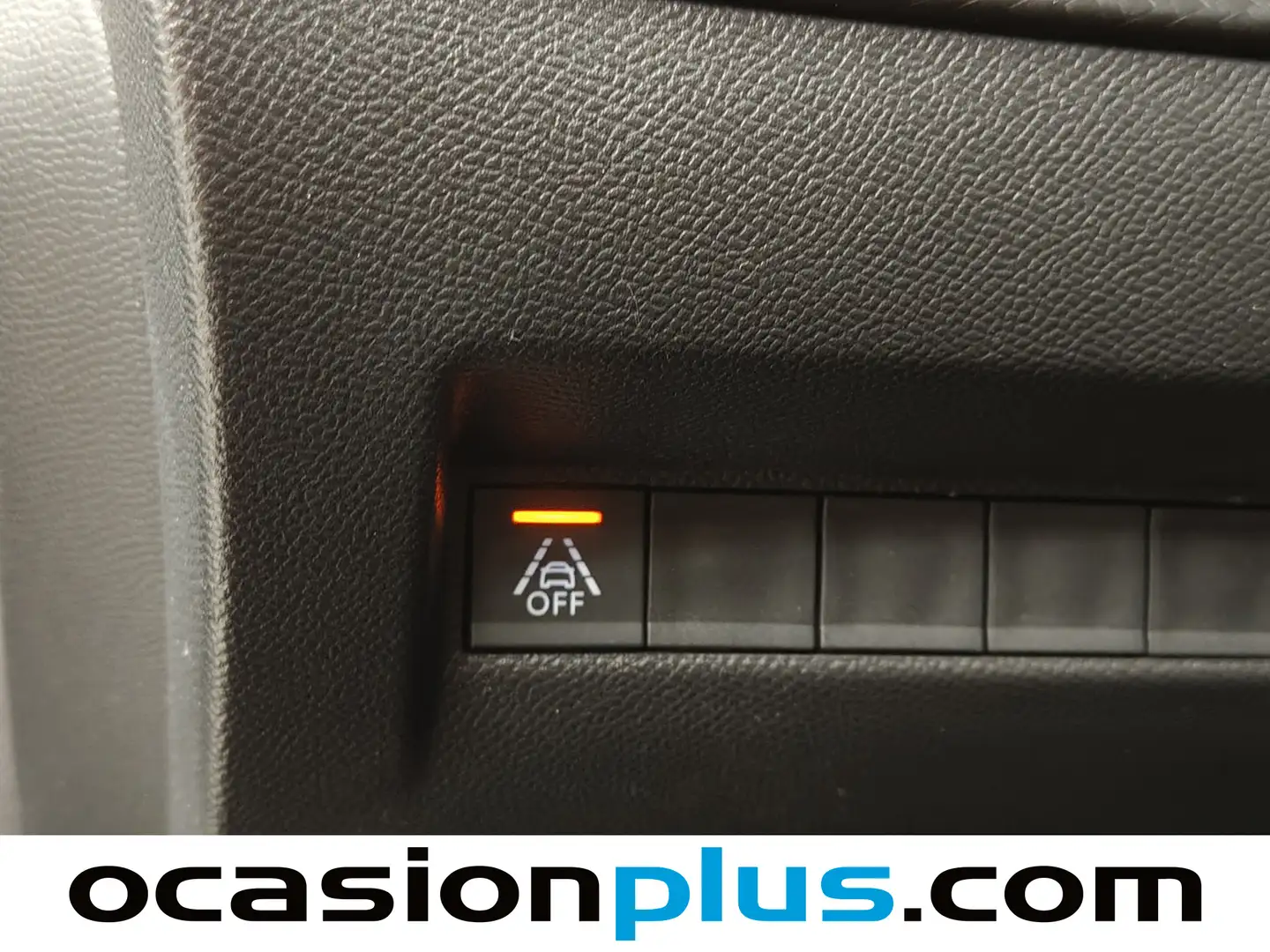 Foto Peugeot 2008 Peugeot 2008 PureTech 130 S&S GT EAT8 (130 CV)