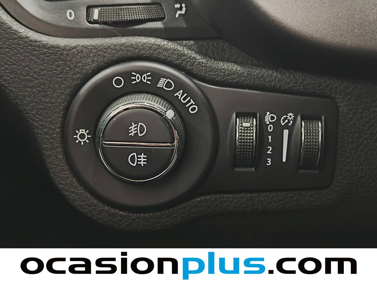 Fiat 500X Fiat 500X 1.0 Firefly T3 Sport (120 CV) seminuevo