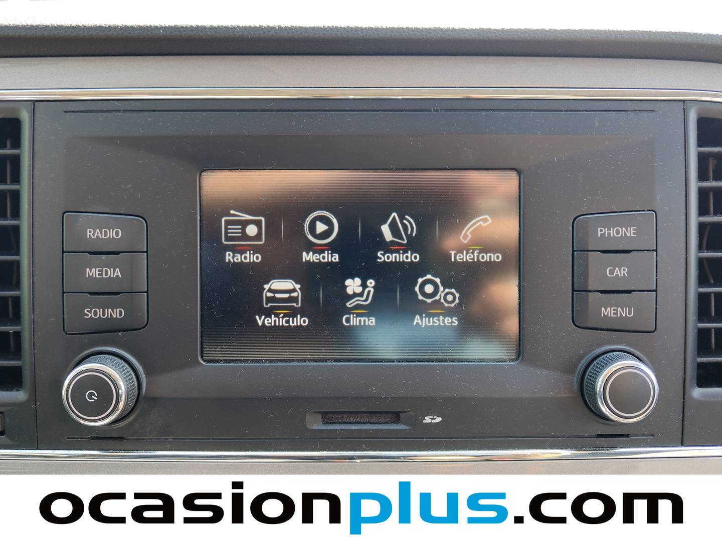 Seat León Seat León ST 2.0 TDI S&S FR (184 CV) al mejor precio