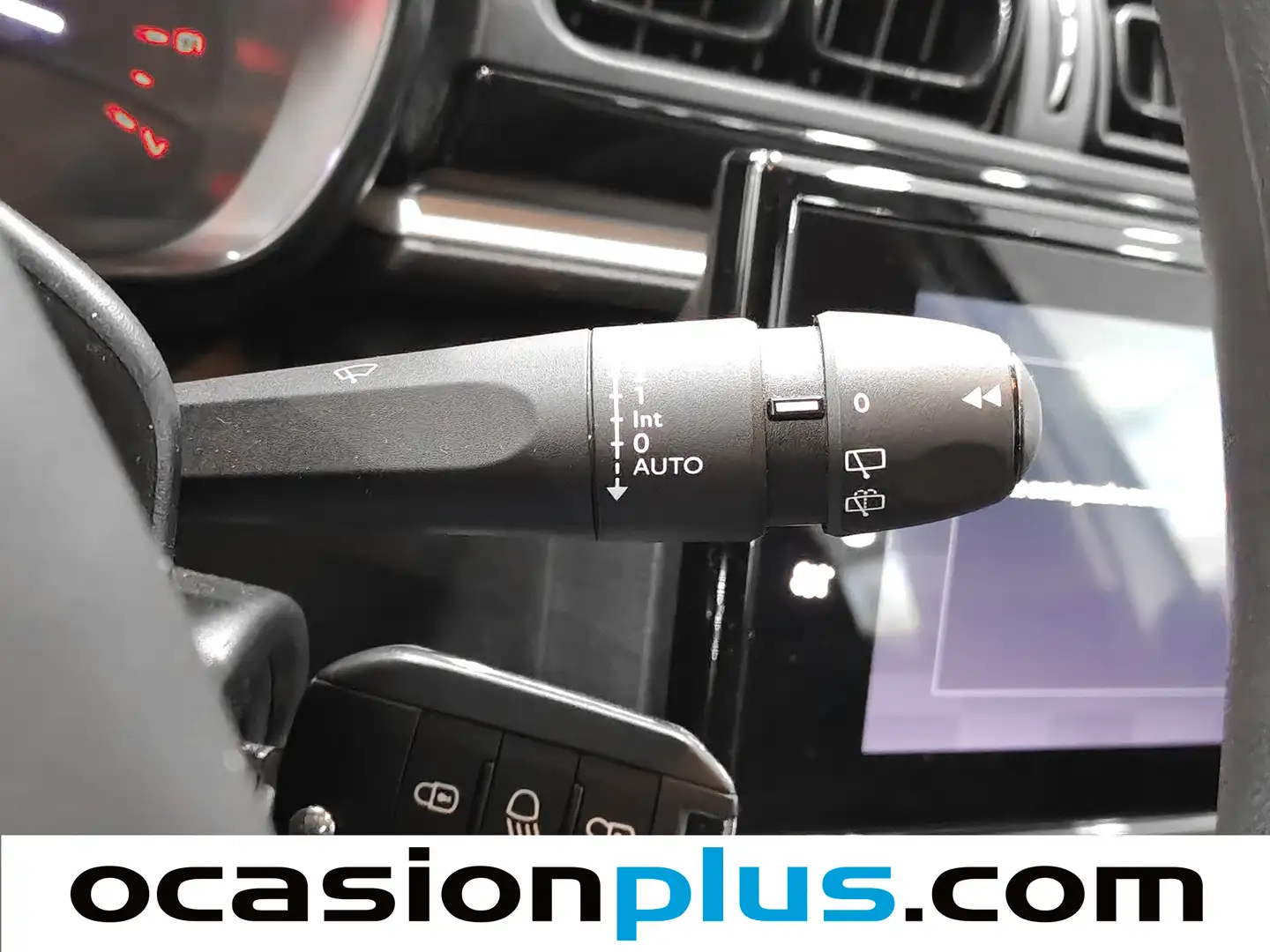 Foto Citroën C3 Origin Citroen C3 Origin PureTech 83 Plus (83 CV)