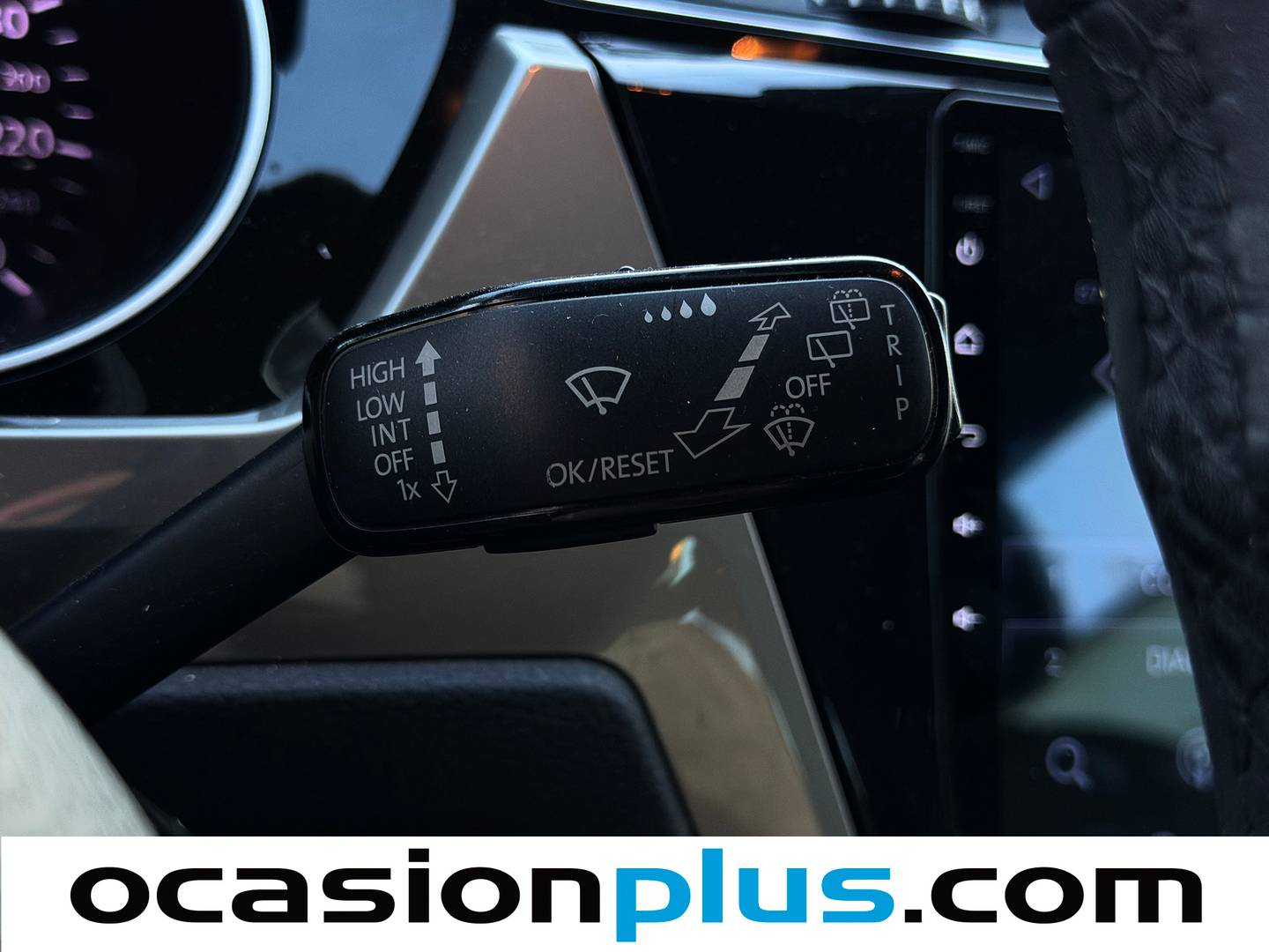 Volkswagen Touran Volkswagen Touran Edition 1.6 TDI BMT (110 CV) 7 plazas barato