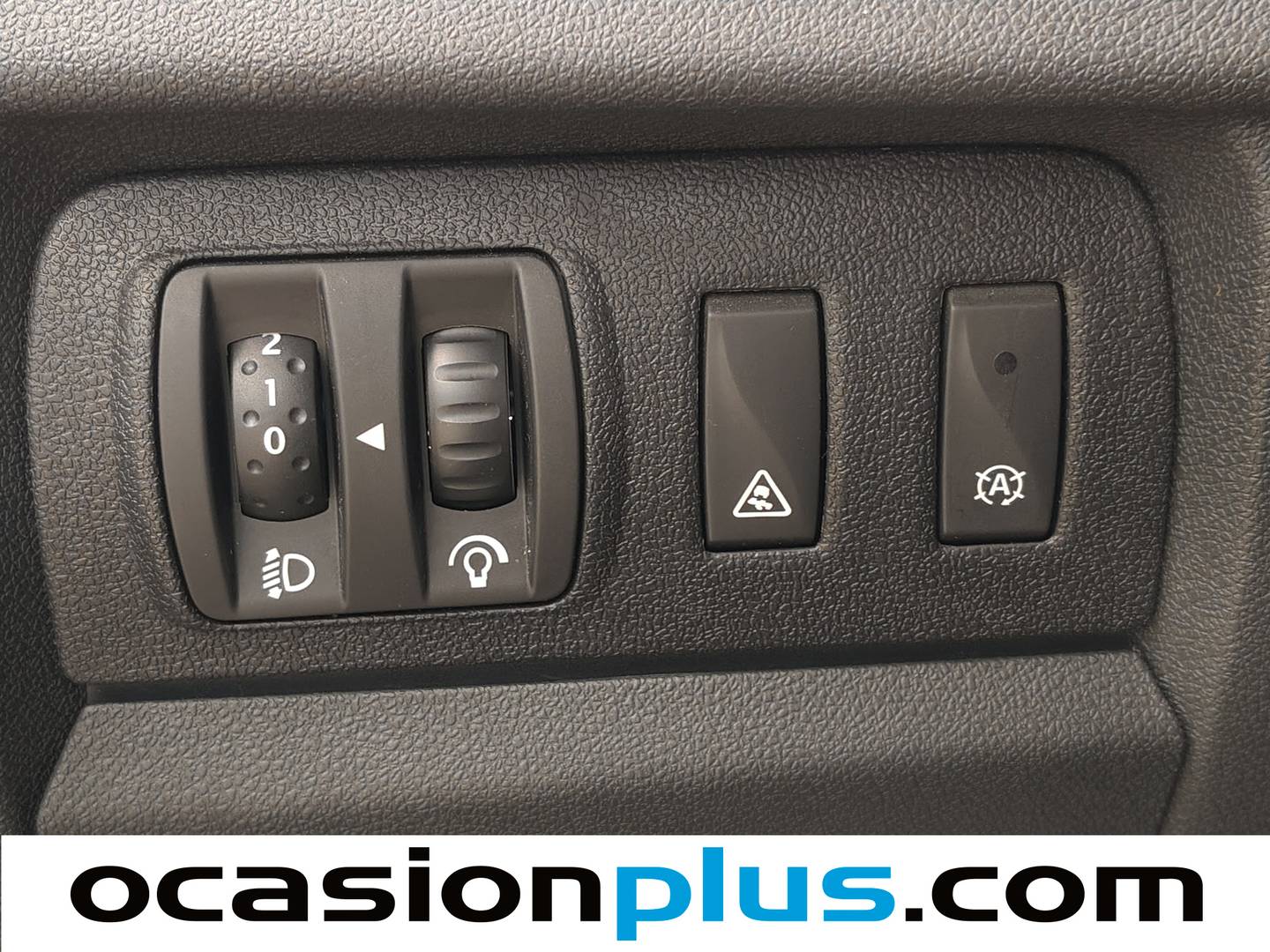 Extras y acabados del Renault Mégane Renault Megane TCe 115 Dynamique Energy S&S eco2 (115 CV)