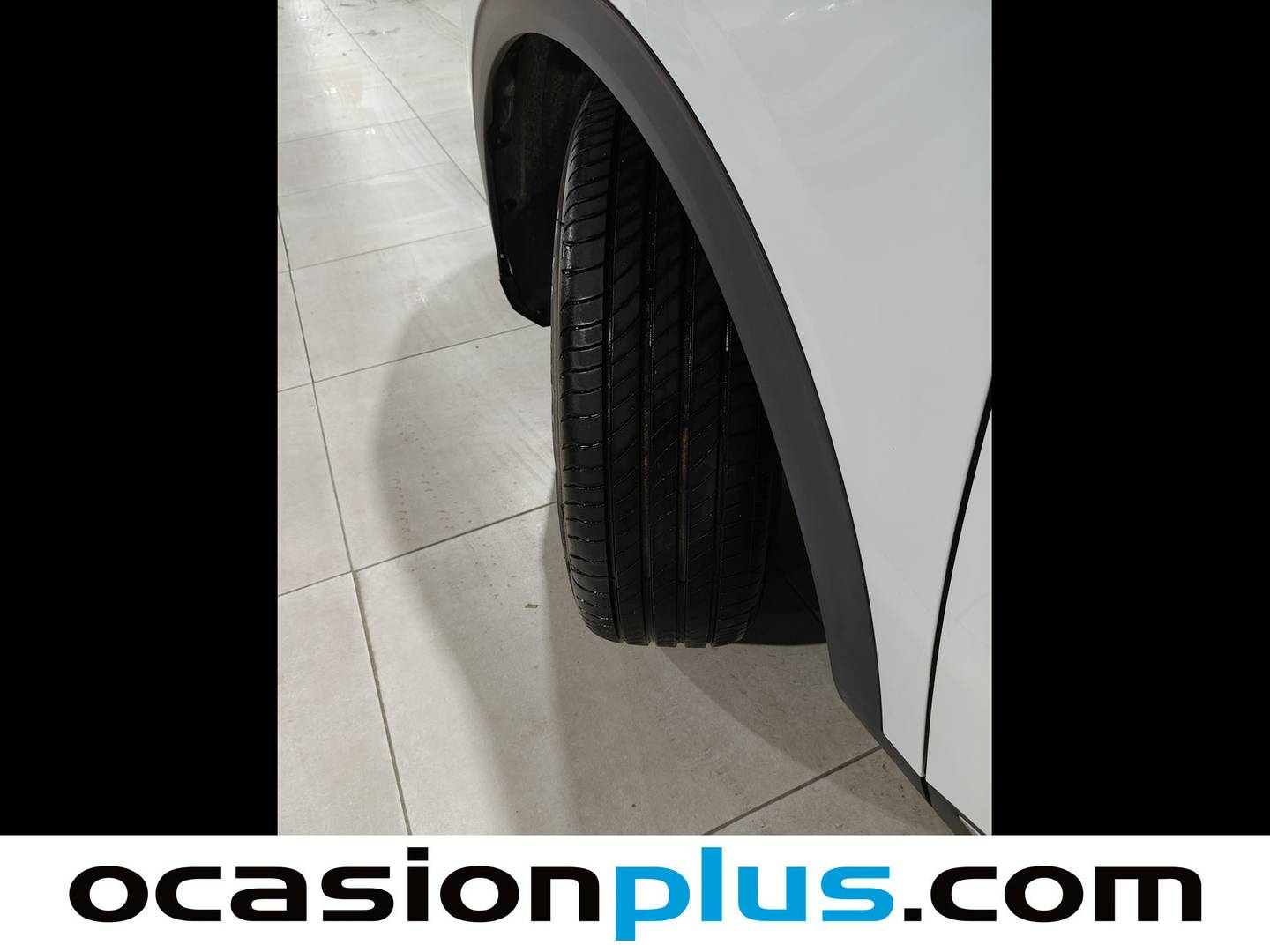 KIA Sportage Kia Sportage 1.6 T-GDi MHEV Business 4x2 DCT (160 CV) 2025