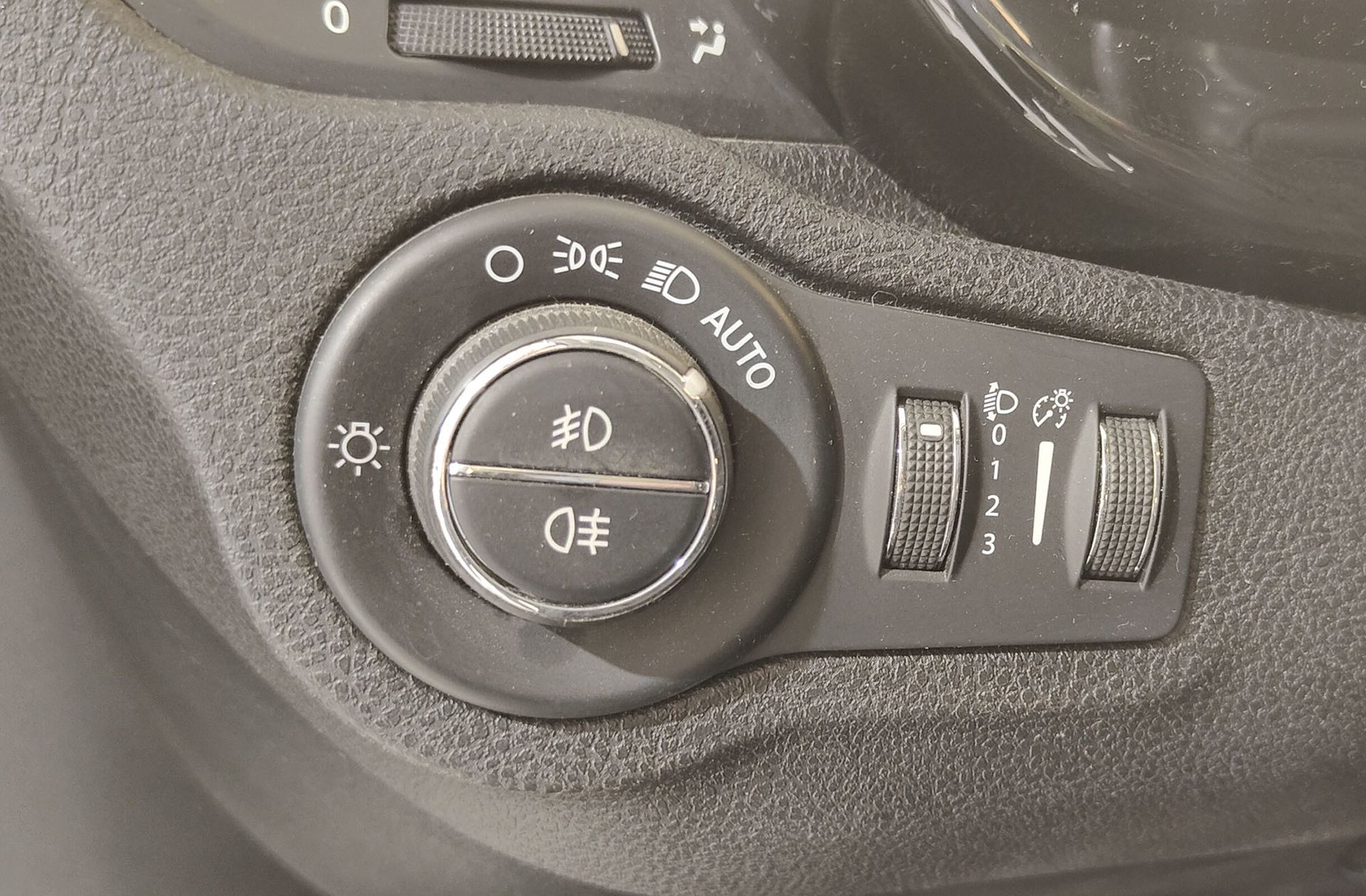 Fiat 500X 1.4 MultiAir Pop Star 4x2 - foto 7