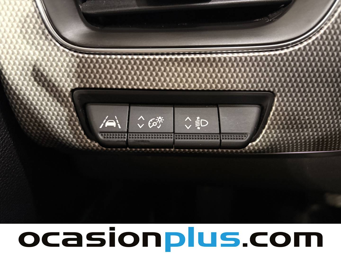 Renault Arkana Renault Arkana Zen E-Tech Híbrido (145 CV) al mejor precio