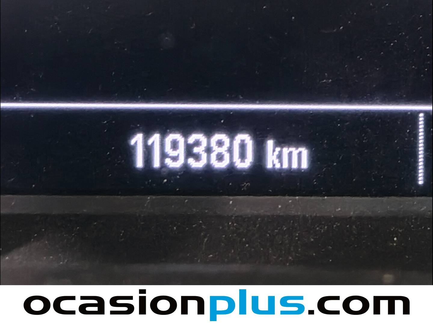 Opel Astra Opel Astra Sports Tourer 1.2 Turbo SHL GS Line (110 CV) seminuevo