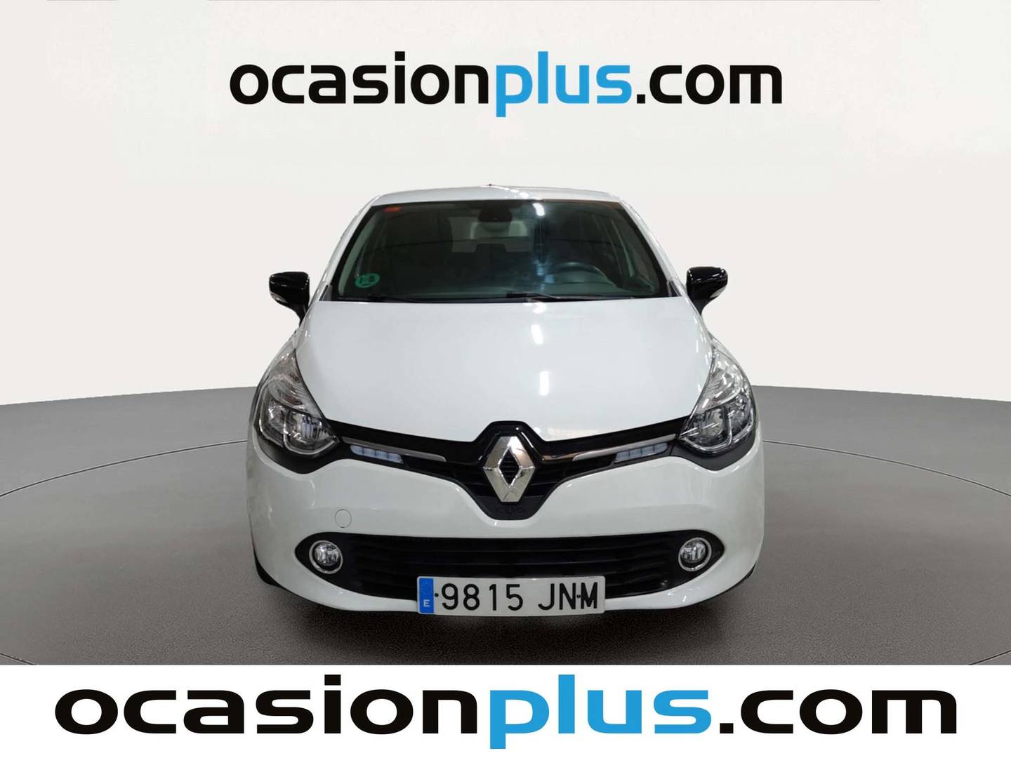 Renault Clio Renault Clio TCe 90 Technofeel Energy eco2 (90 CV) 90cv
