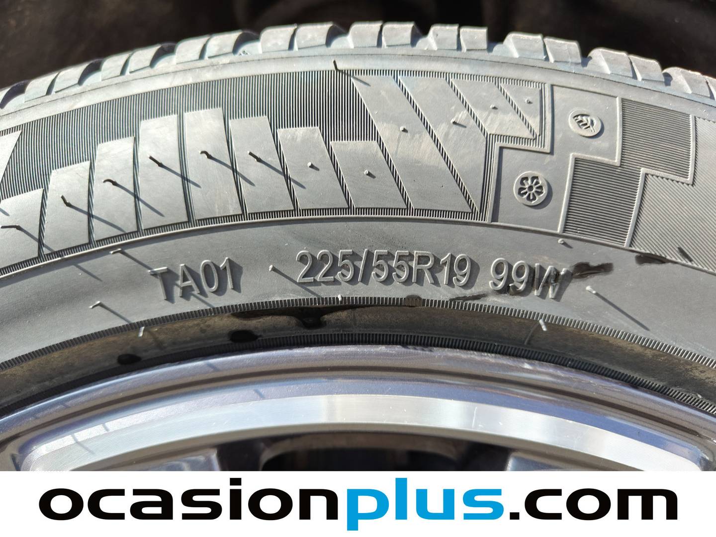 Foto Mazda CX-5 Mazda CX-5 2.5 Skyactiv-G Zenith White AWD Auto (194 CV)