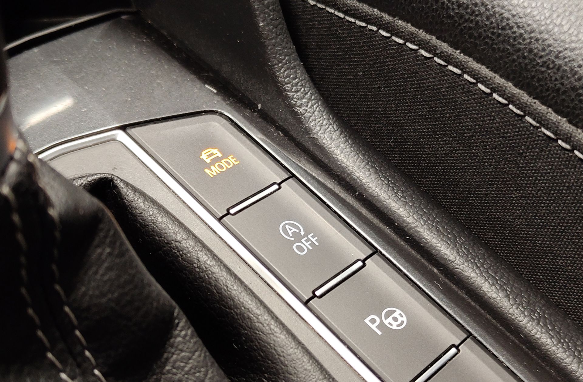 Volkswagen Tiguan Sport 2.0 TDI DSG - foto 40