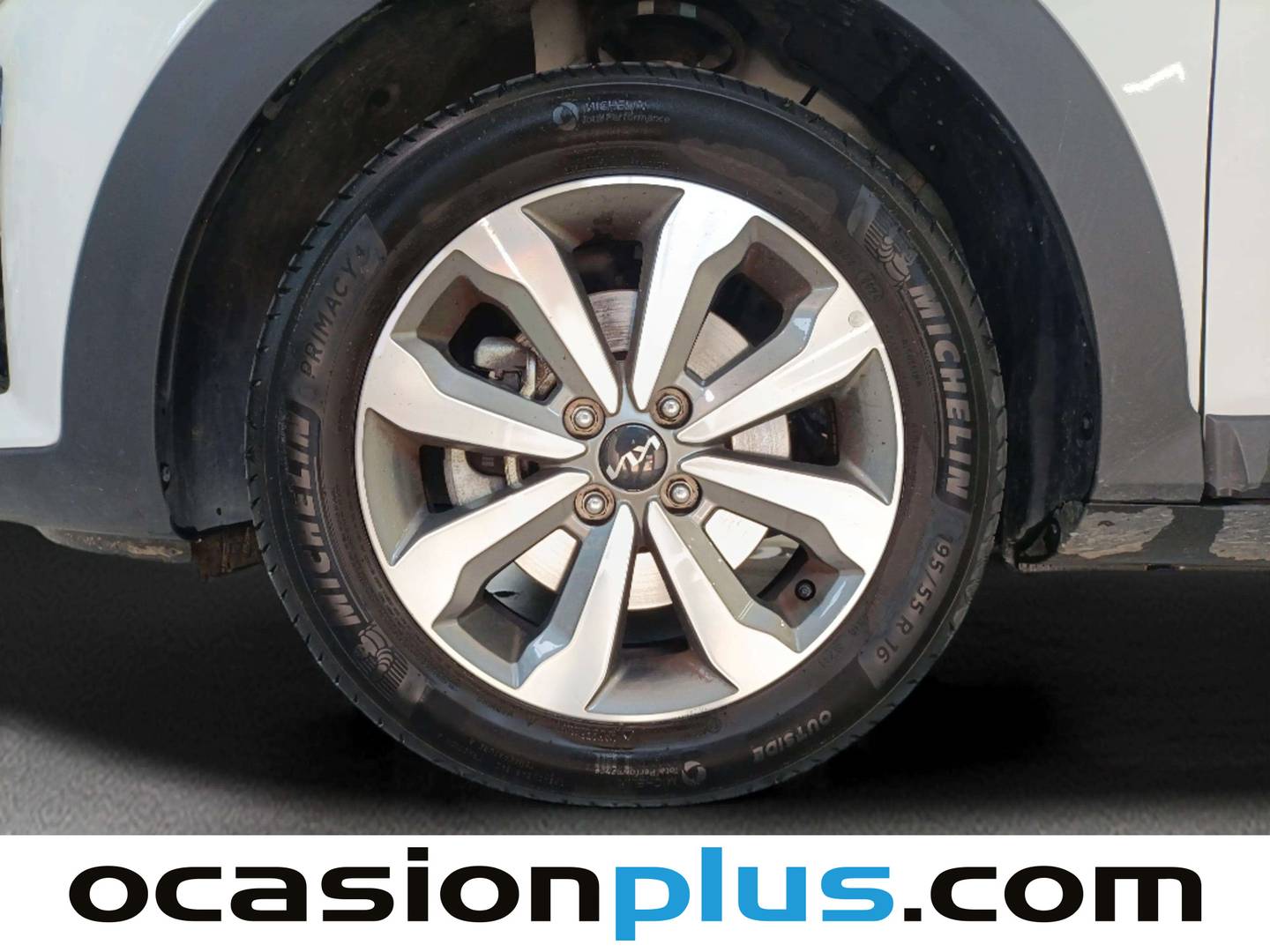 KIA Stonic KIA Stonic 1.0 T-GDi MHEV Drive (100 CV) manual