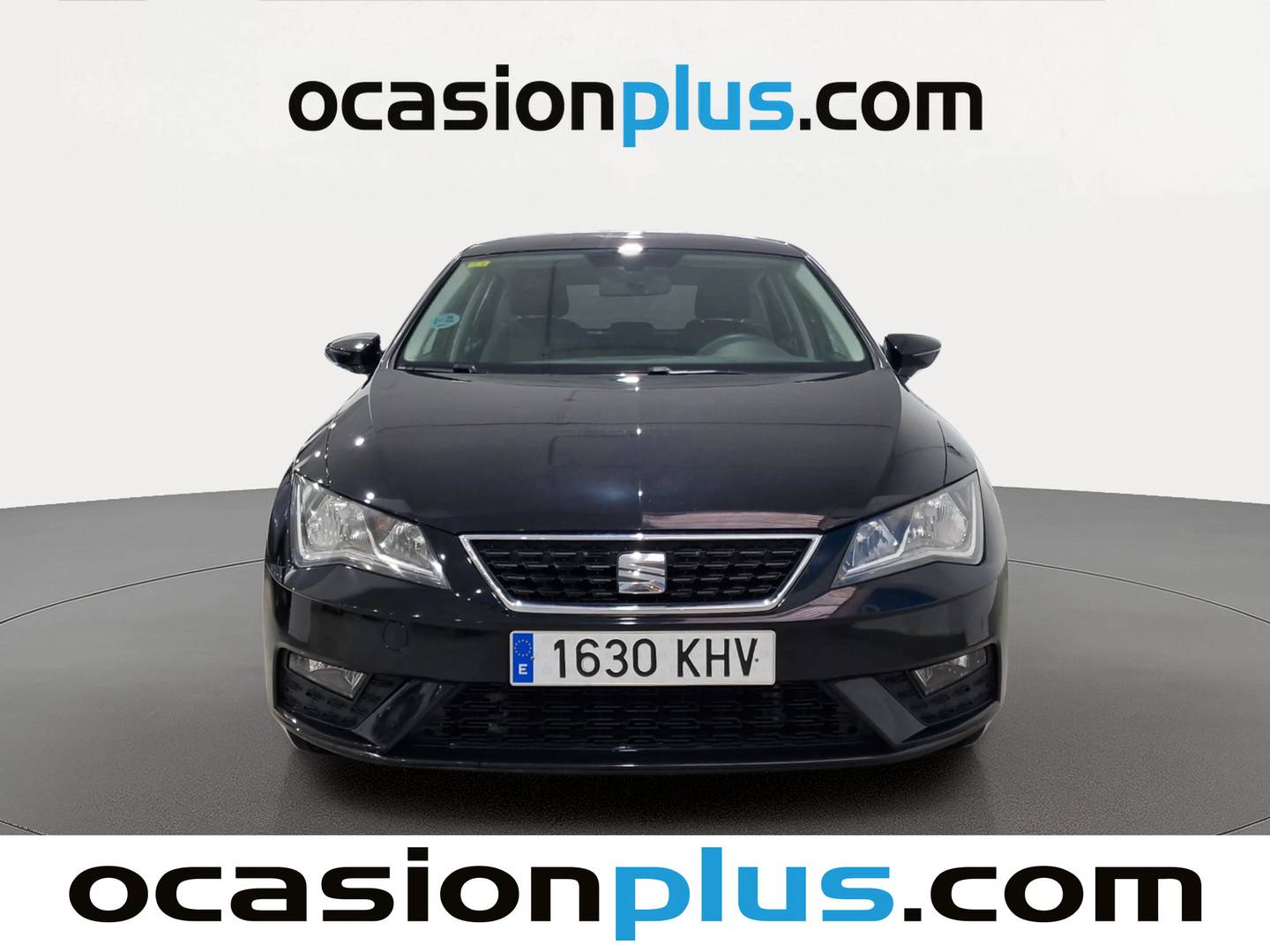 Seat León SEAT León 1.2 TSI S&S Style (110 CV) 110cv