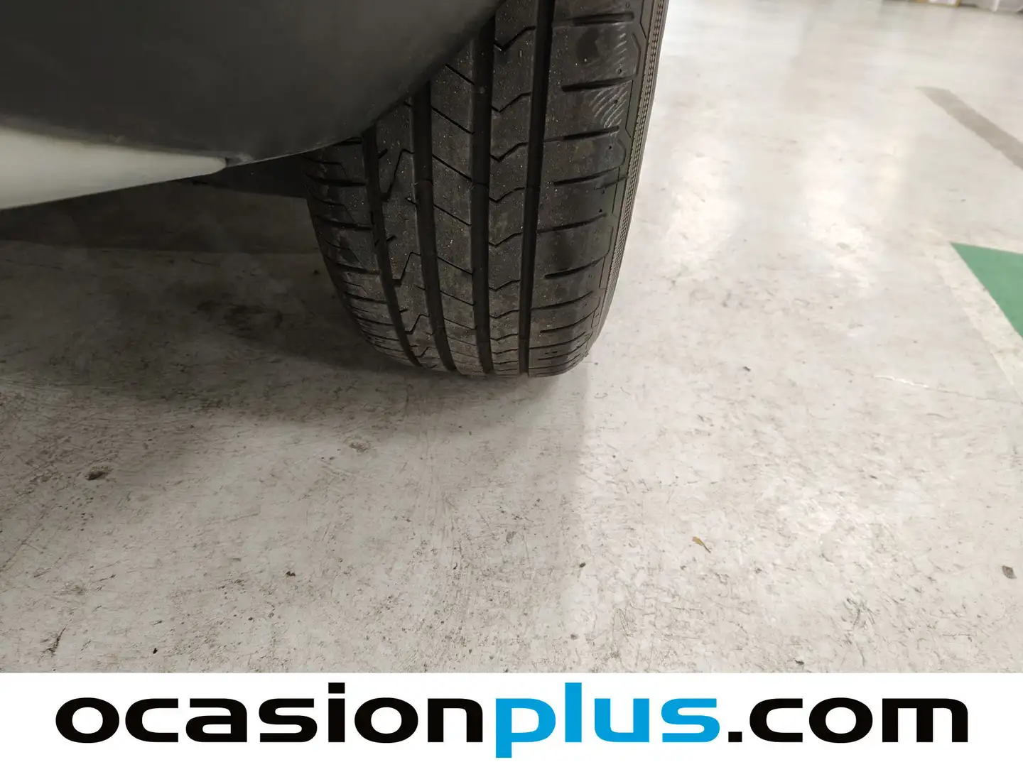 Foto Opel Grandland X Opel Grandland X 1.2 Turbo 120 Aniversario (130 CV)