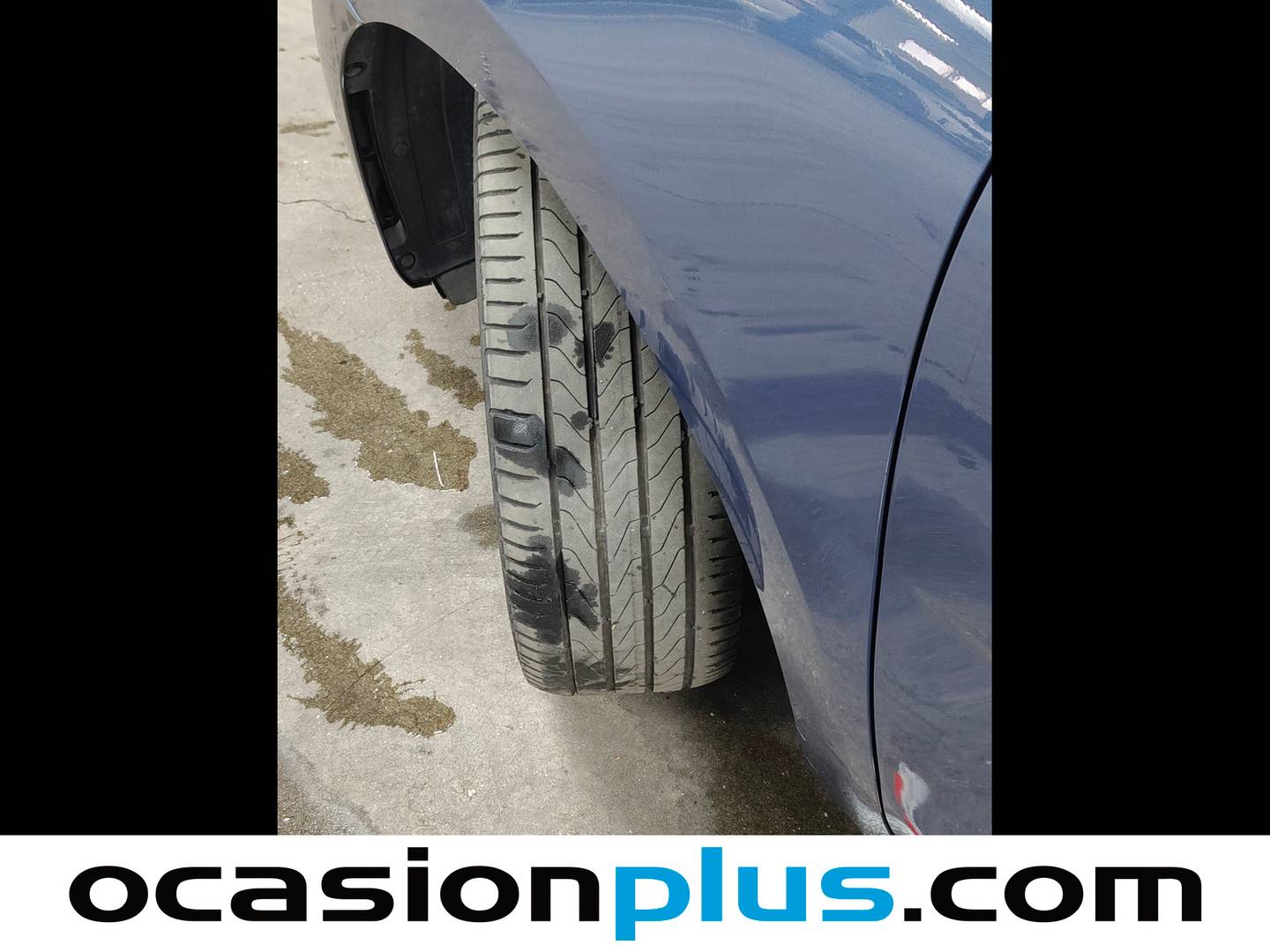 KIA Rio Kia Rio 1.0 T-GDi Tech (100 CV) km 0