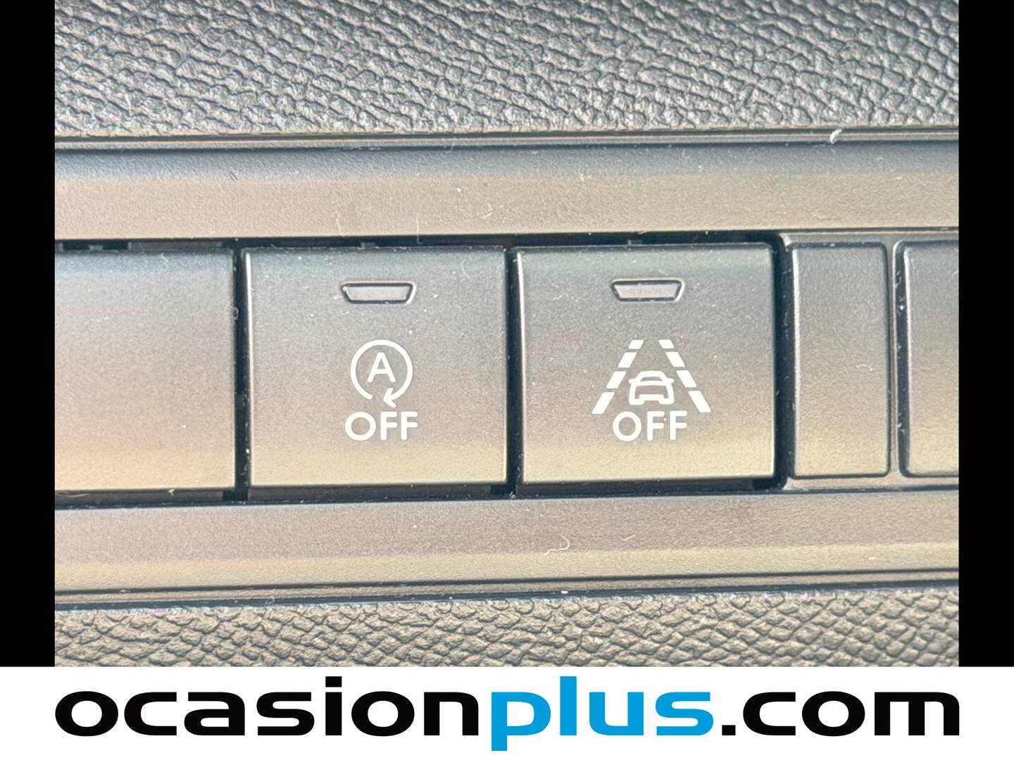 Peugeot 308 Peugeot 308 PureTech 130 S&S GT Pack Line (130 CV) barato