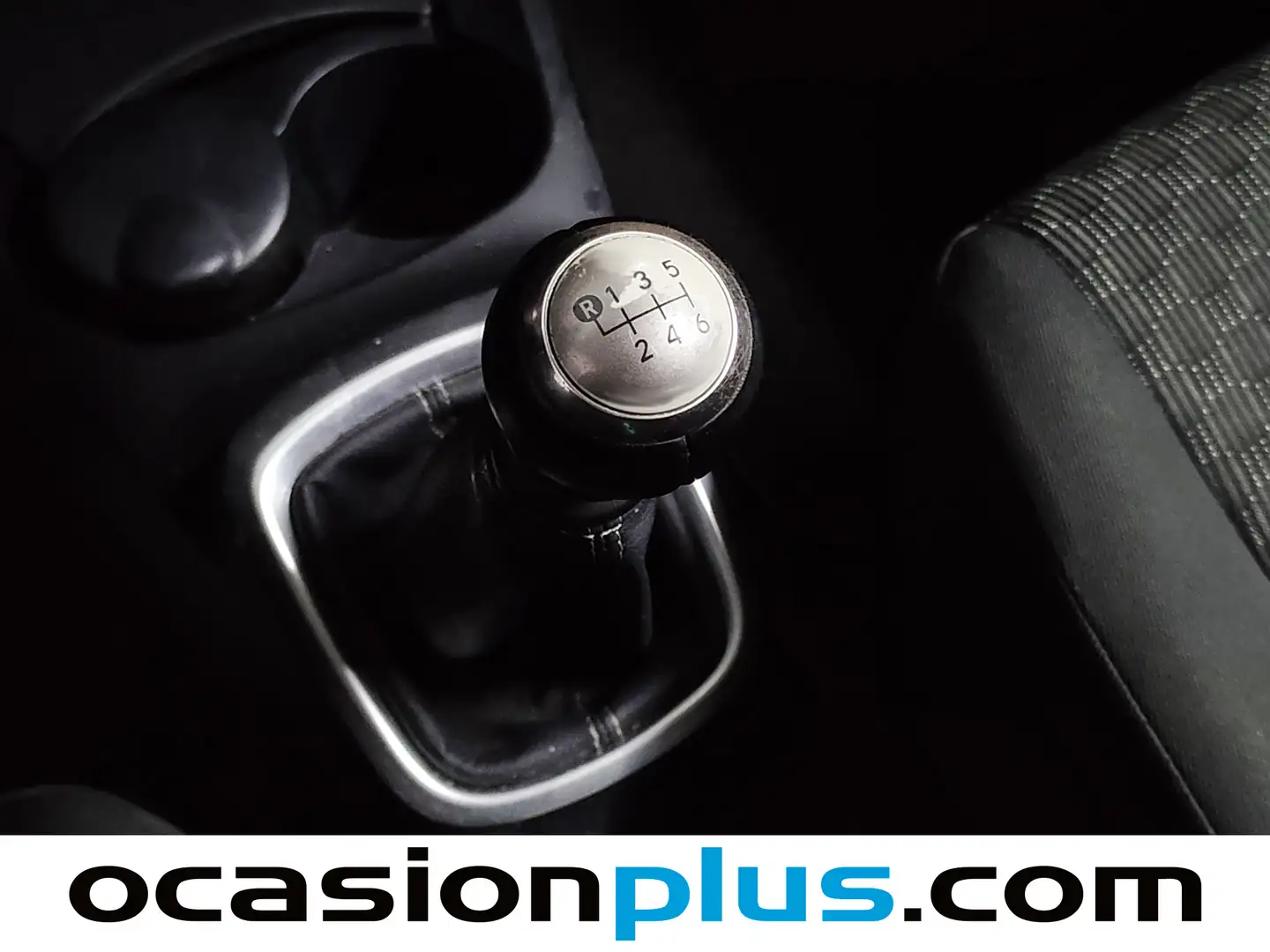 Foto Toyota Yaris Toyota Yaris 1.4 D4-D Active (90 CV)